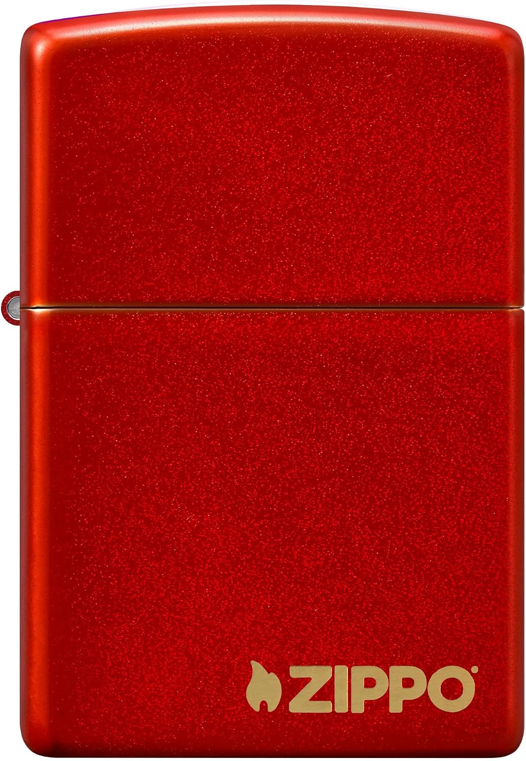Zippo Colored Lighters