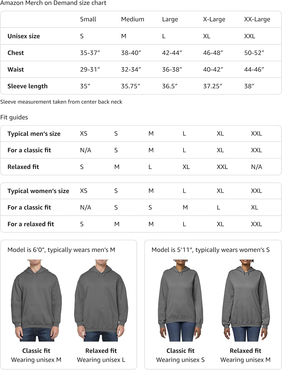 Outer Banks Retro Sunset Vintage Design Pullover Hoodie