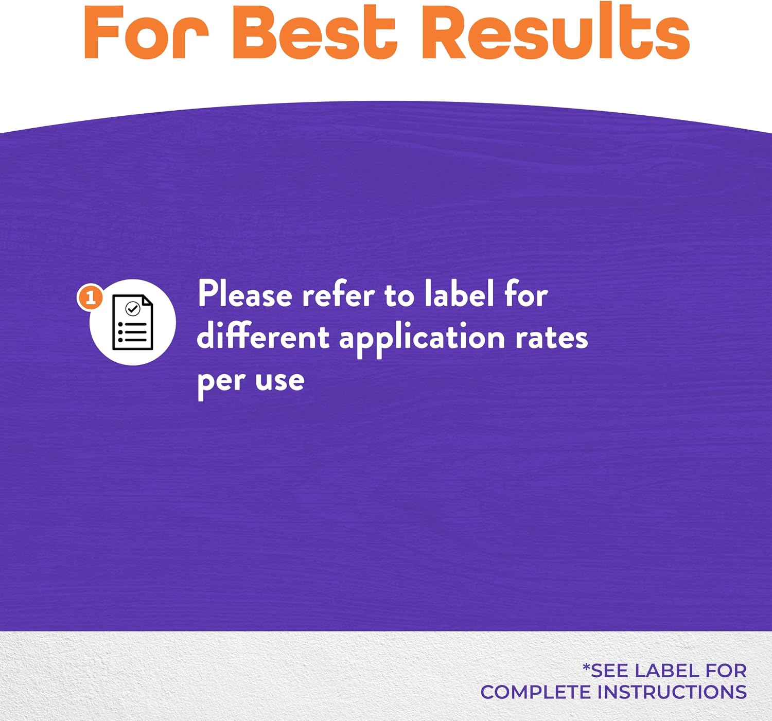 Bonide Copper Fungicide, 1 lb. Ready-to-Use Spray or Dust | For Organic Gardening, Controls Common Diseases, Lawn & Garden