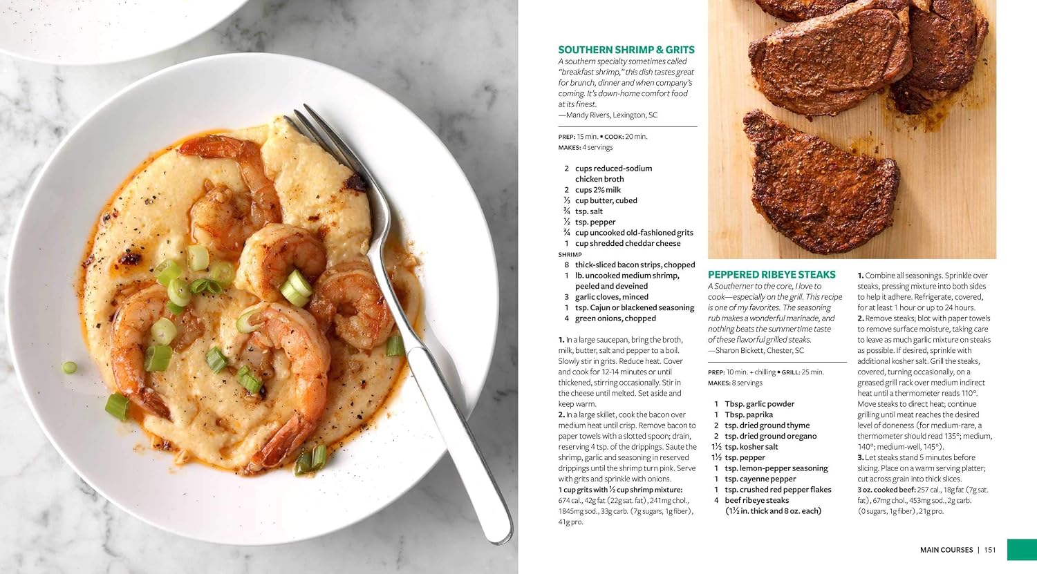Taste of Home 201 Recipes You'll Make Forever: Classic Recipes for Today's Home Cooks (Taste of Home Classics)