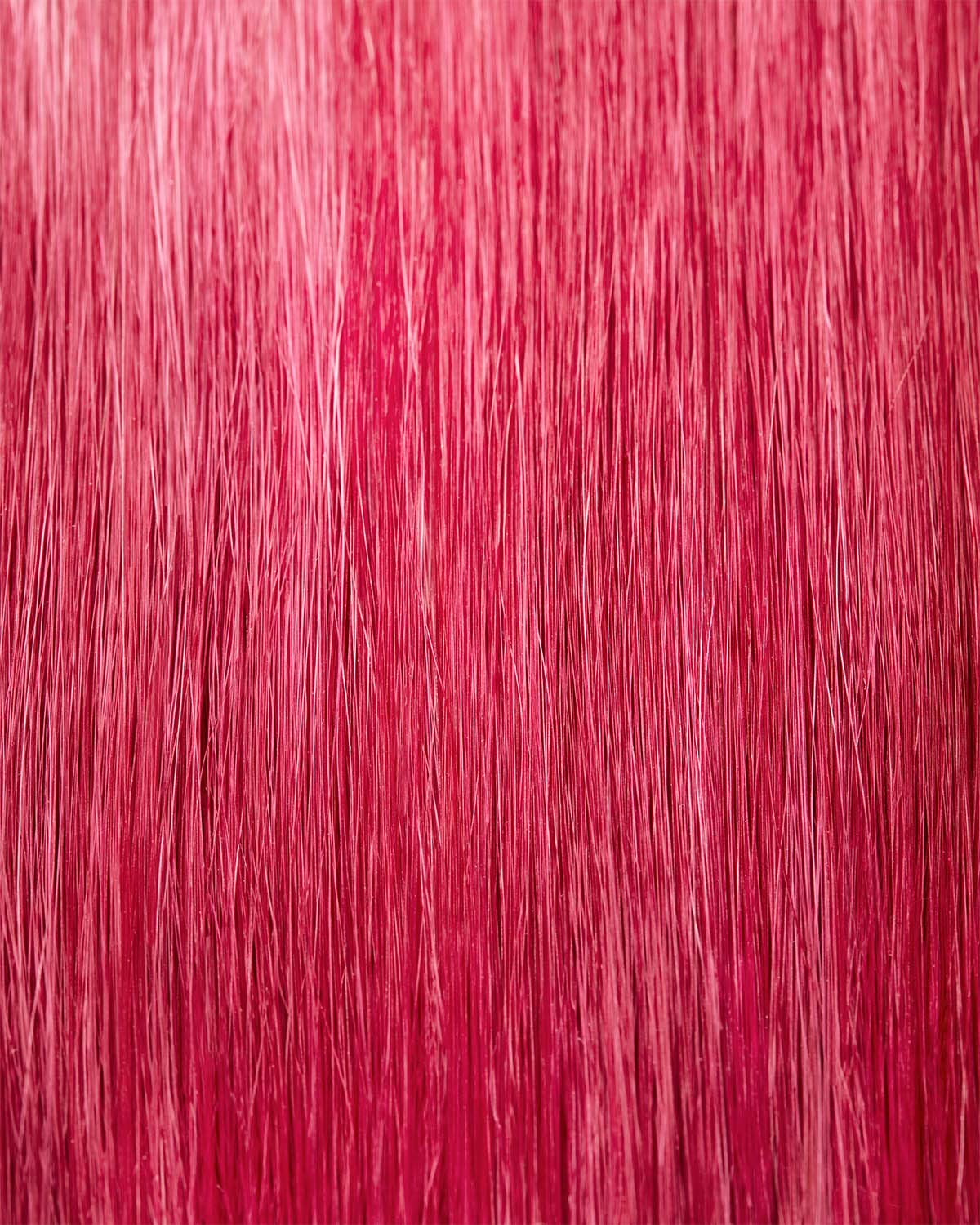 Maria Nila, Color Refresh Pink Pop, Pink Hair Mask, Semi-Permanent Pigments, 100% Vegan & Sulfate/Paraben free