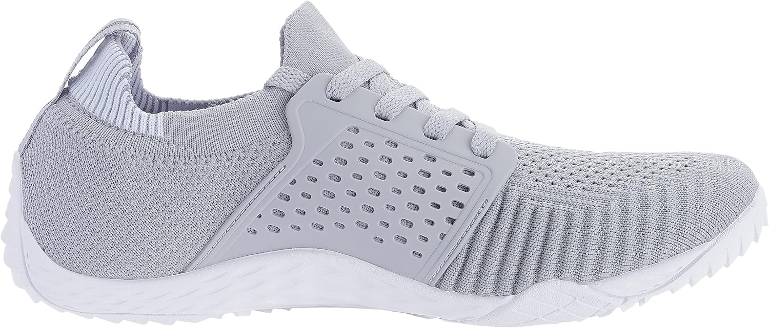 WHITIN Men's Barefoot Minimalist Cross-Trainer W63