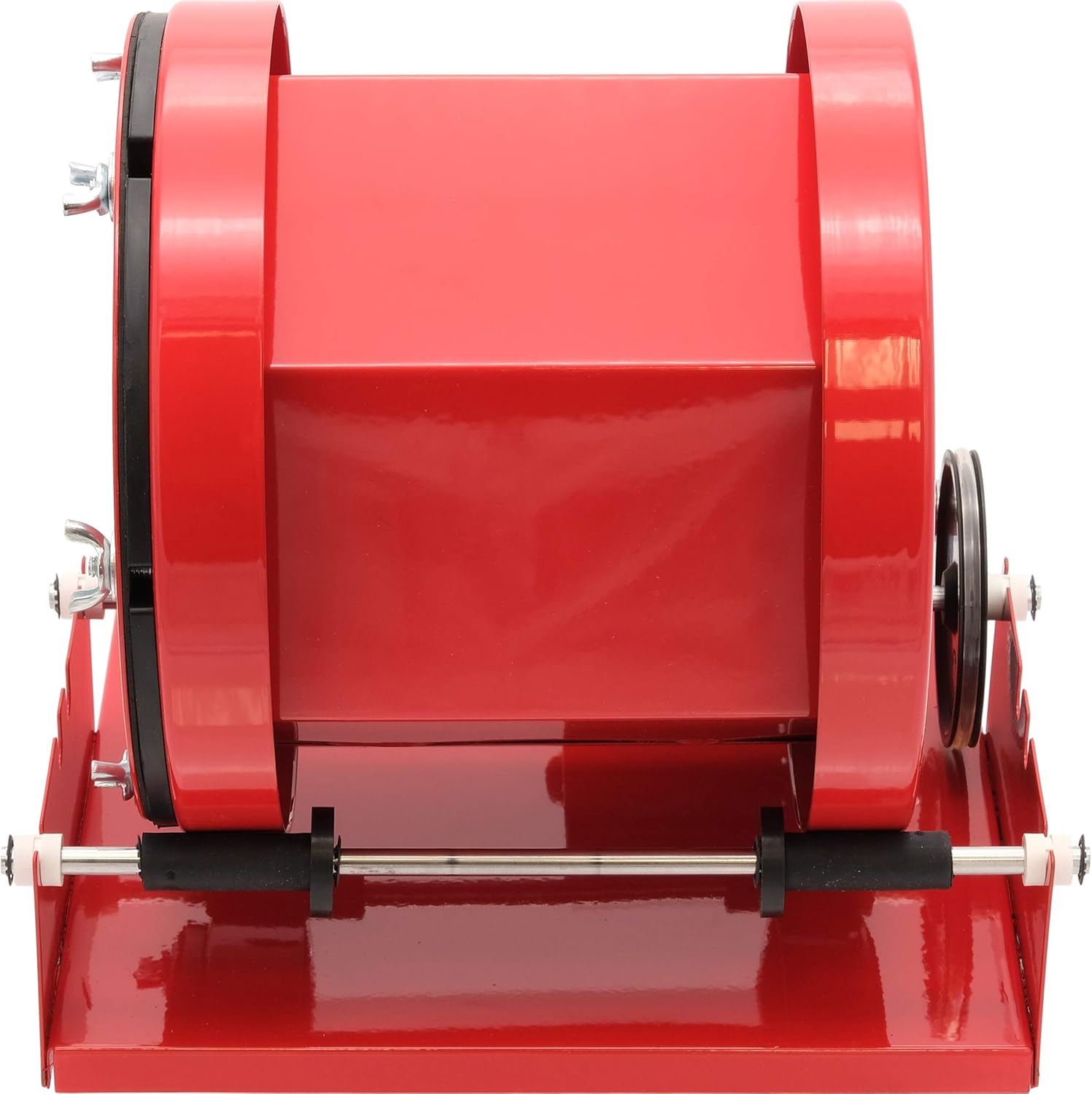 Thumler Lapidary Rock Tumbler Tool
