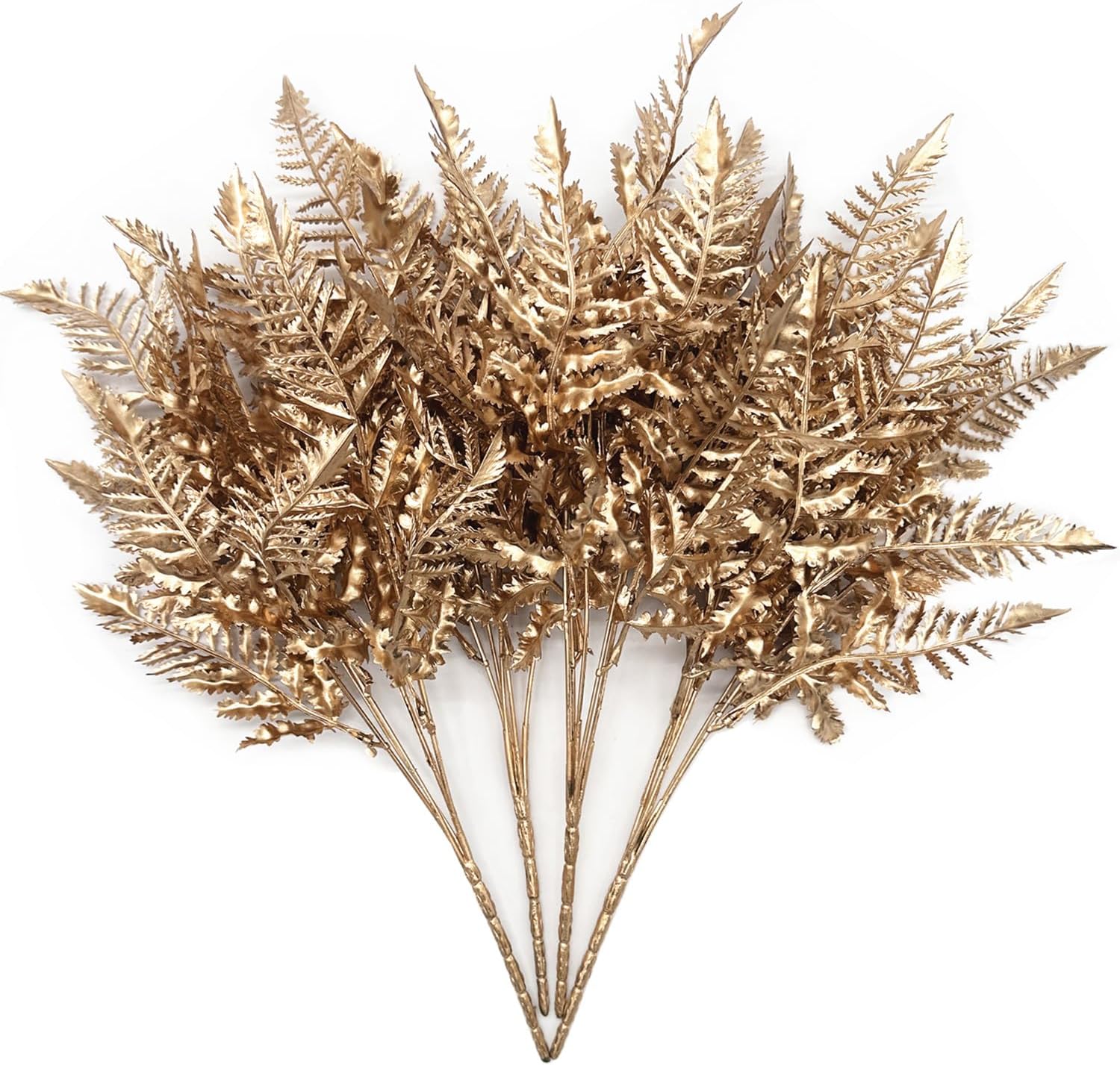 PASYOU Artificial Palm Tree
