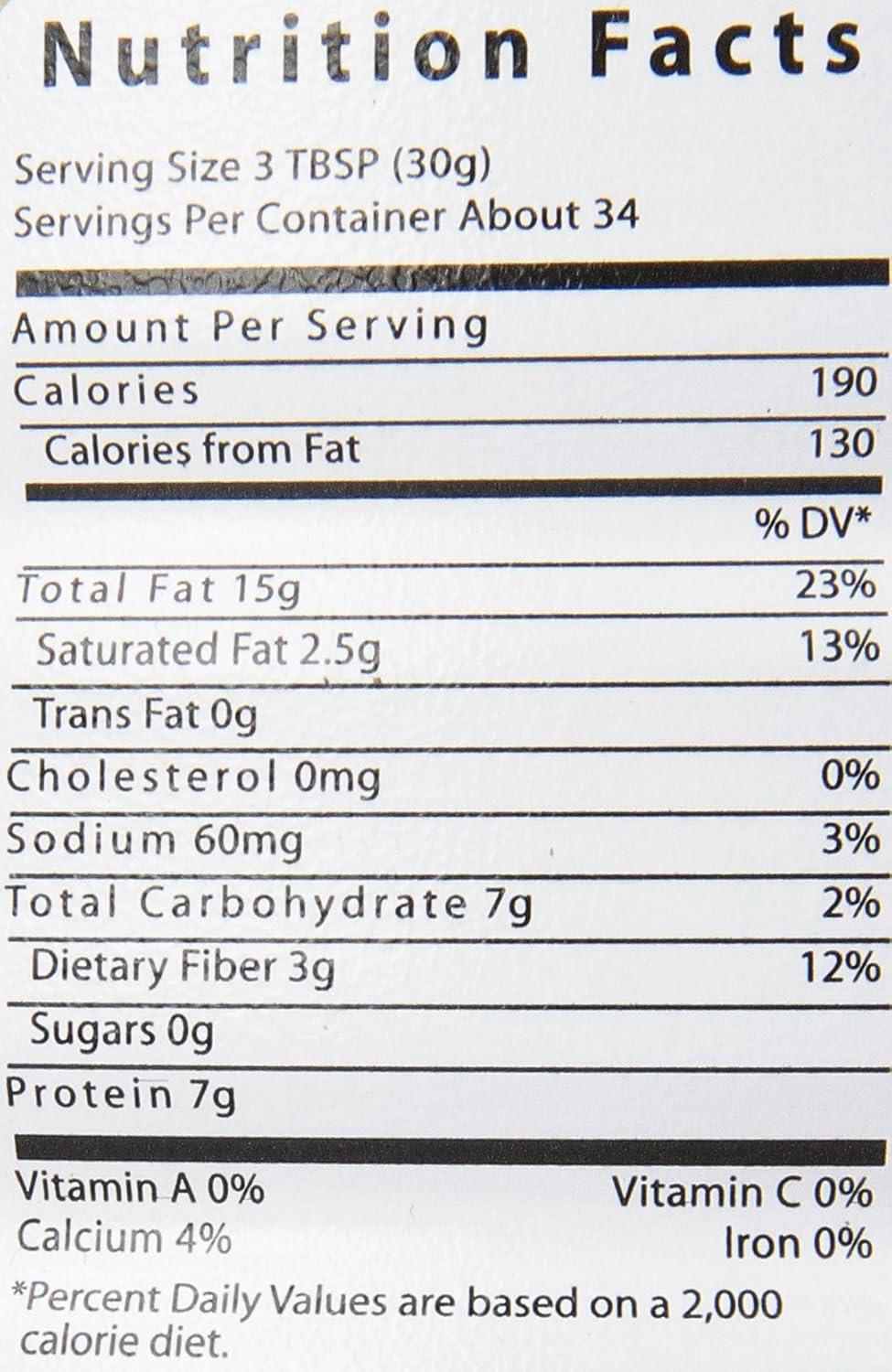 Virginia Diner Salted Virginia Peanuts - XL Gourmet Peanuts Non-GMO, Preservative Free Gifts from Virginia Since 1929-18 Oz Can