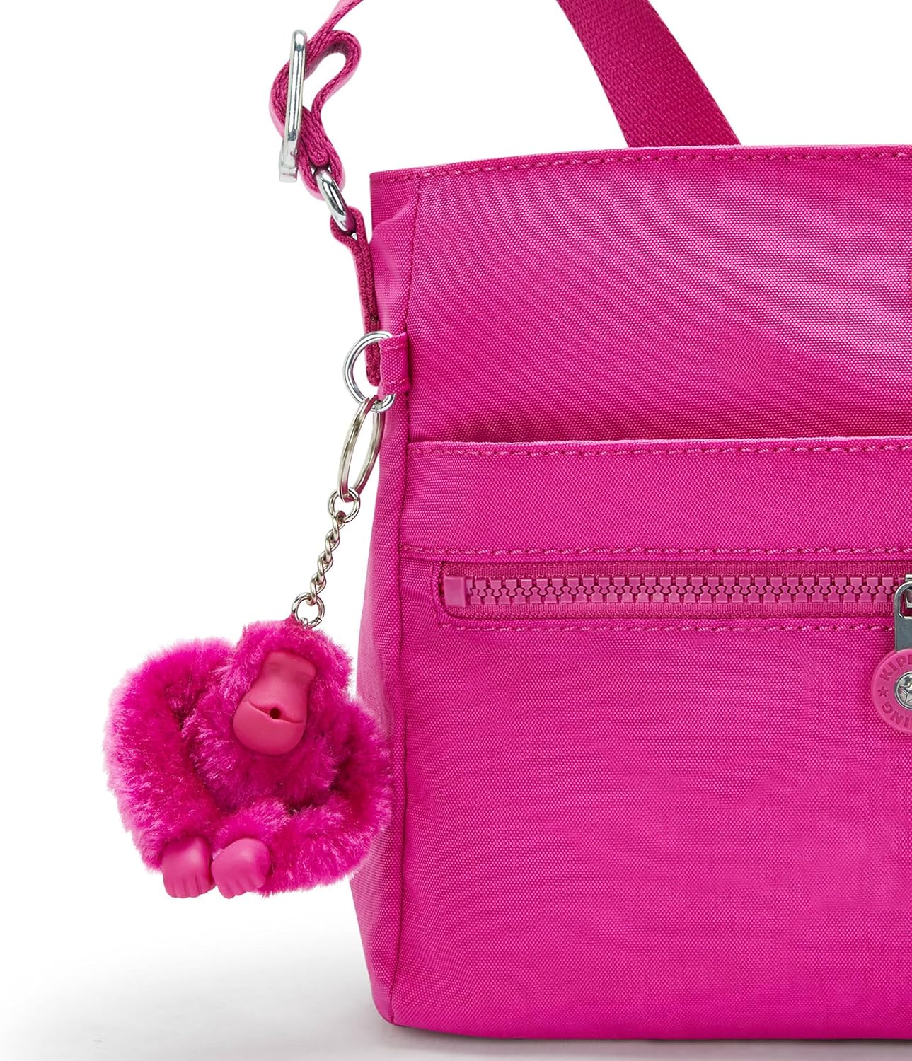 Kipling Women's New Angie