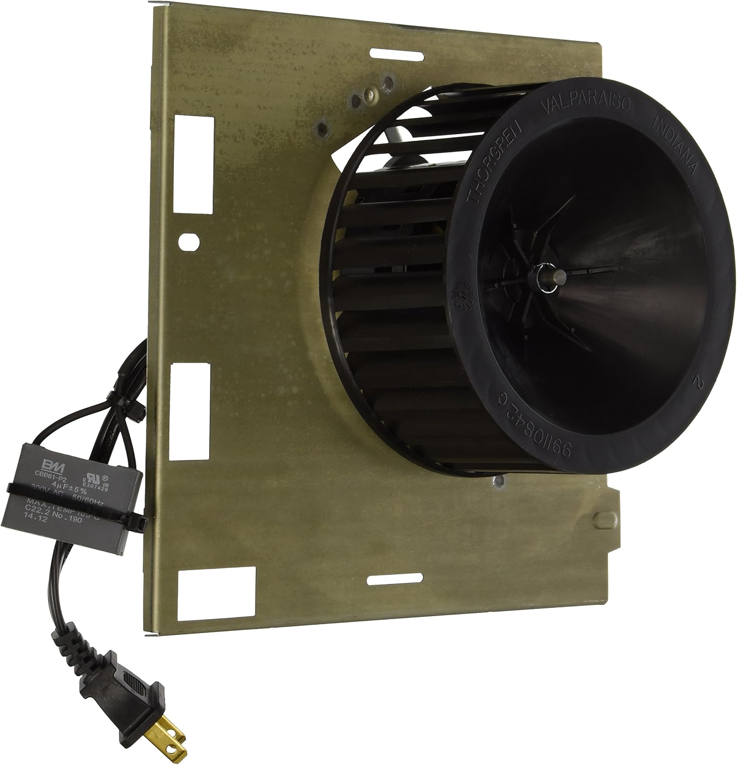 Broan S97017066 Fan