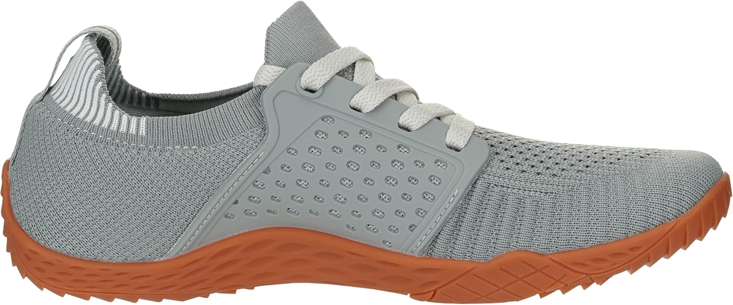 WHITIN Men's Barefoot Minimalist Cross-Trainer W63
