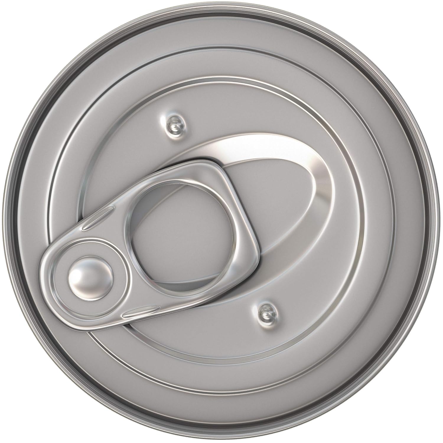 SpaghettiOs Original Canned Pasta, 15.8 oz Can