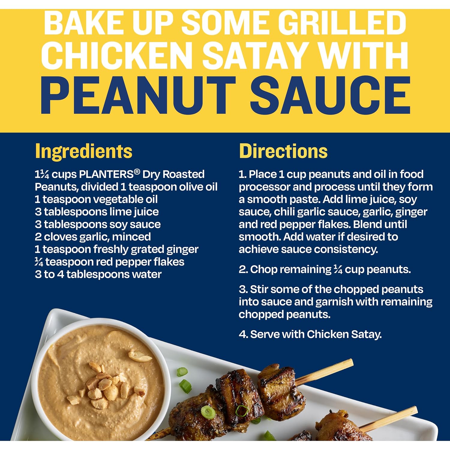 PLANTERS Salted Peanuts, Plant Based Protein Snacks, 2.19lbs (1 Ct)