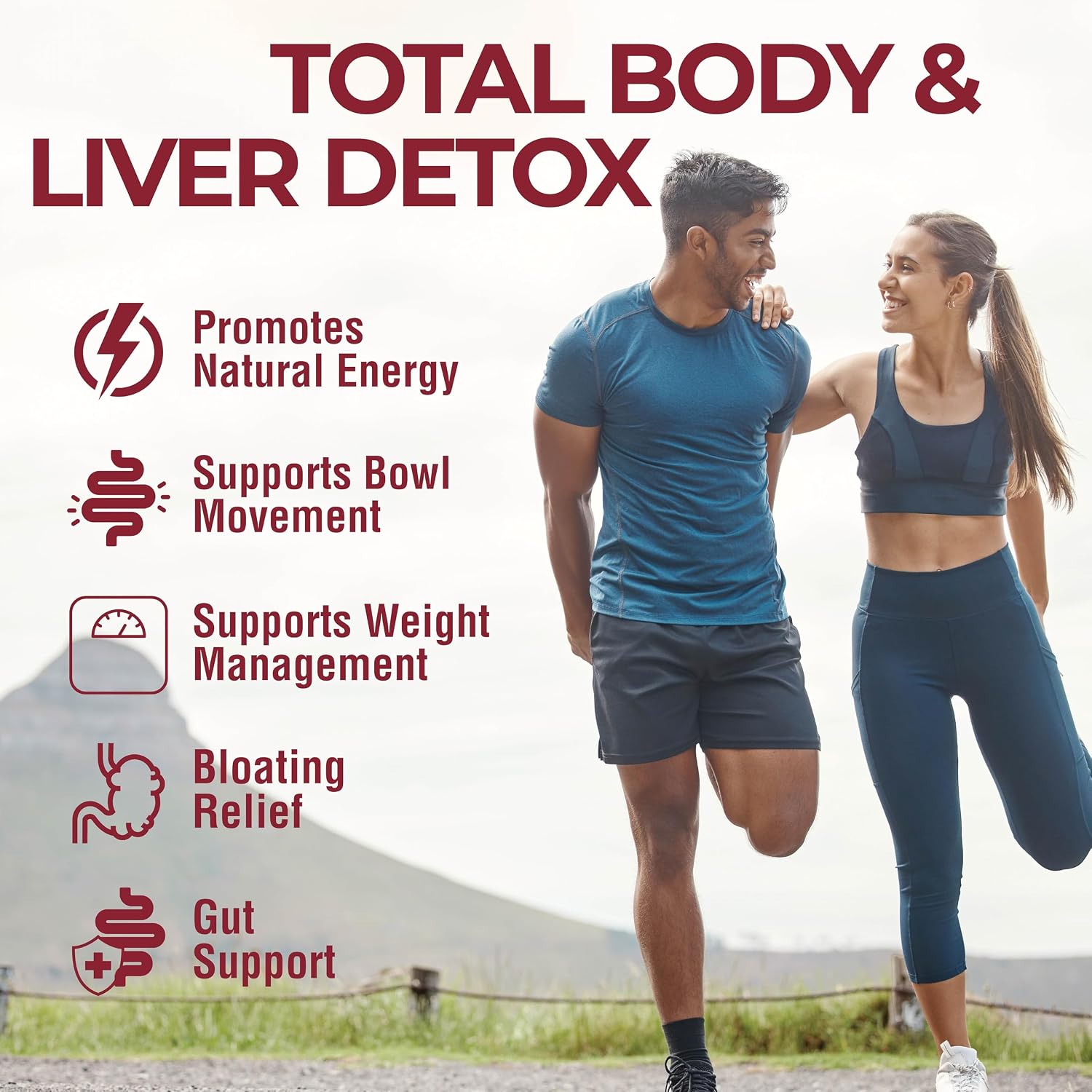 Country Farms Super Cleanse, Super Juice Cleanse, Supports Healthy Digestive System, 34 Fruits and Vegetables with Aloe