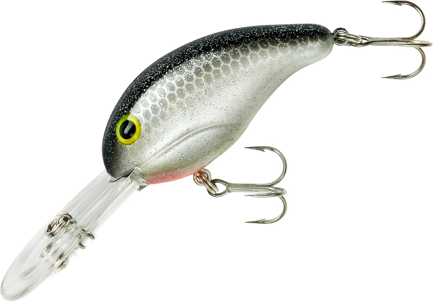 Bandit Lures BDT