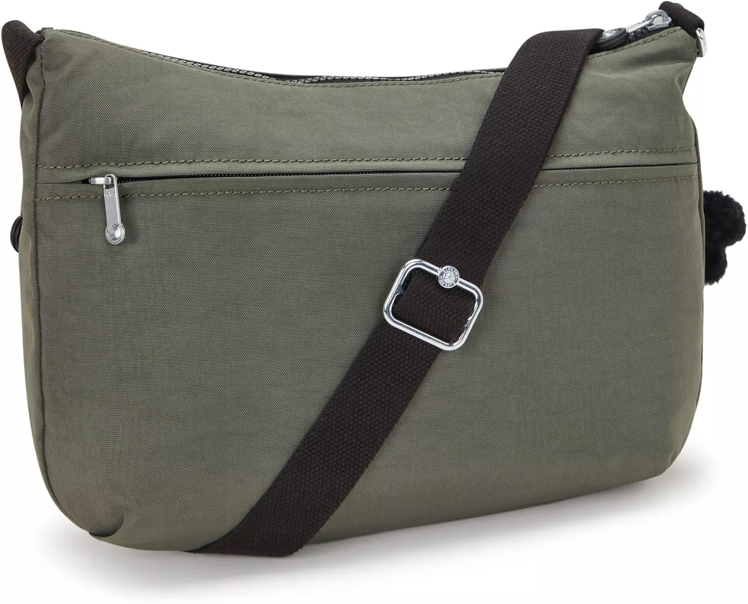 KIPLING KIPLING womens Izellah