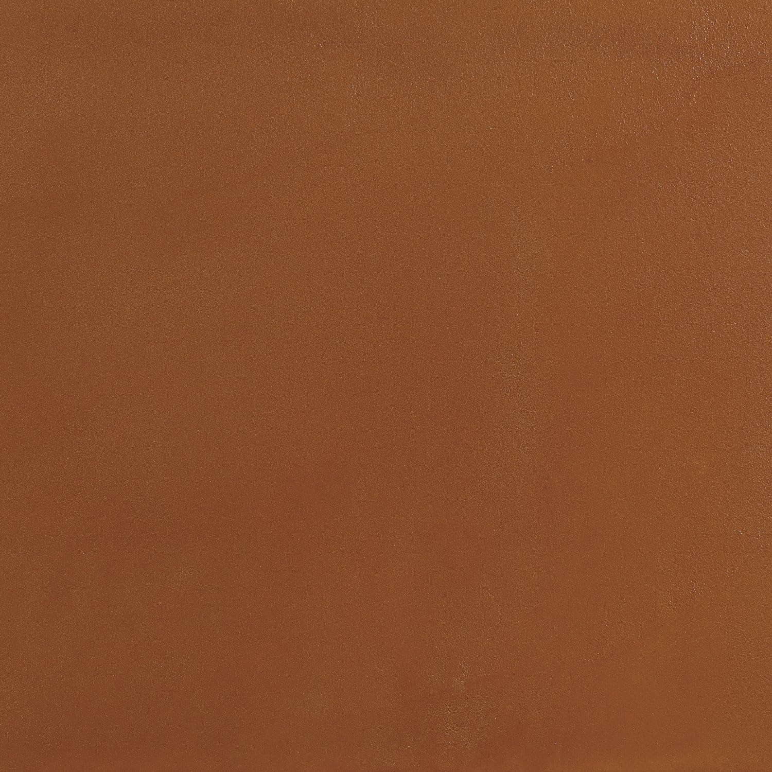 CC Concrete Coatings Vivid Acid Stain for Concrete | Weathered Terracotta | 4 oz Tester