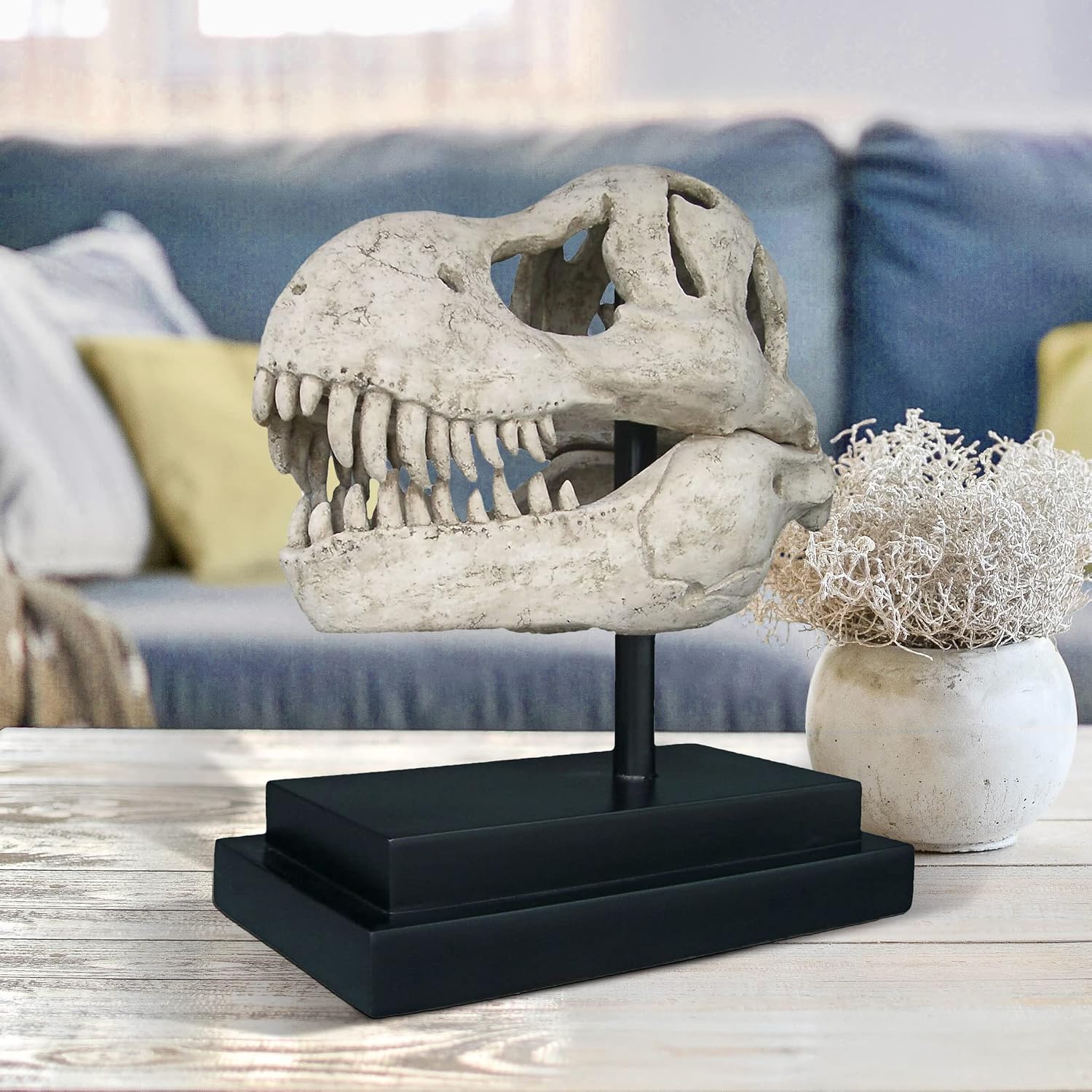 Design Toscano Talysus the Terrible Gargoyle Sculpture