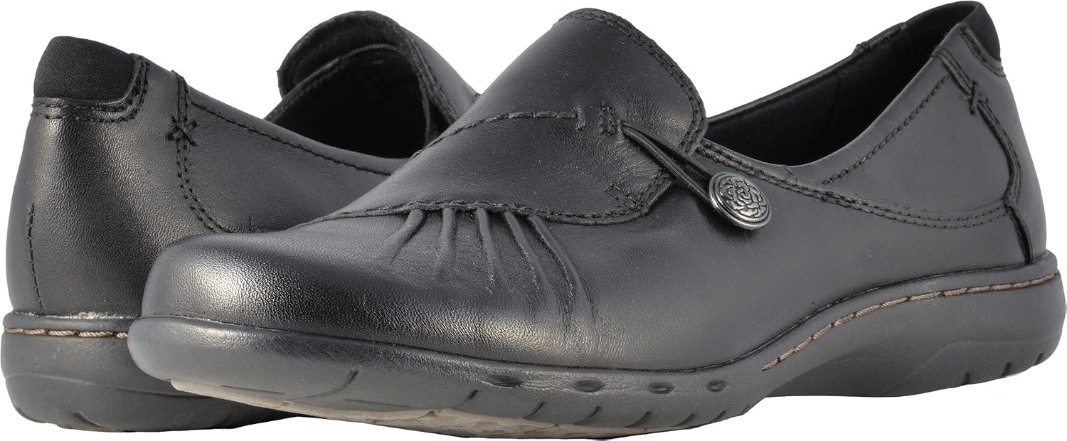 Cobb Hill Paulette Women's Slip On