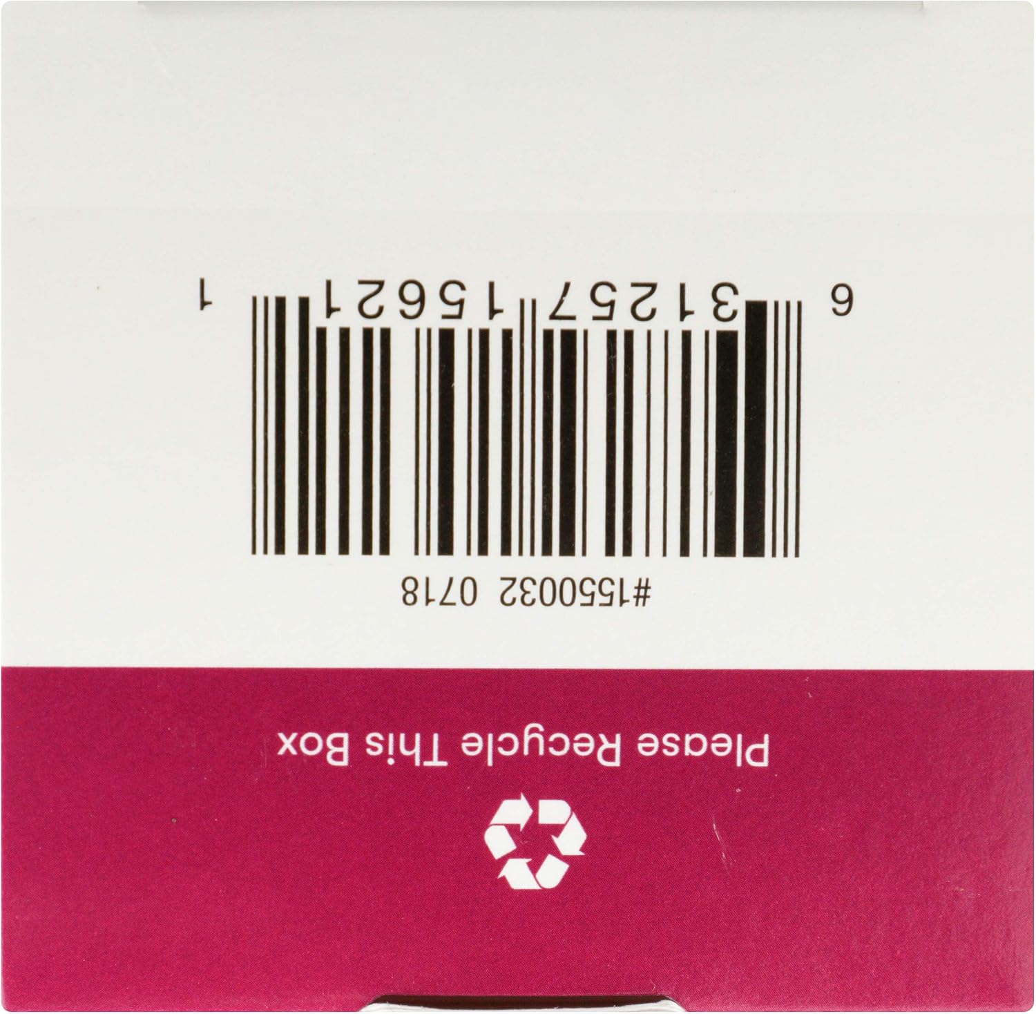 Renew Life Women's Probiotic 50 Billion CFU
