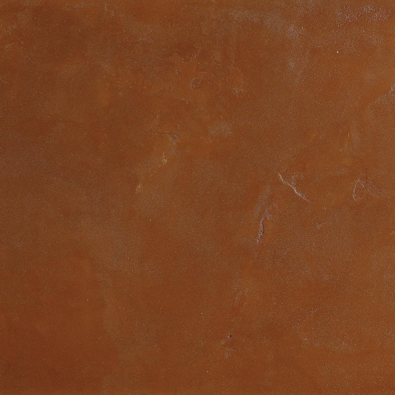 CC Concrete Coatings Vivid Acid Stain for Concrete | Weathered Terracotta | 4 oz Tester