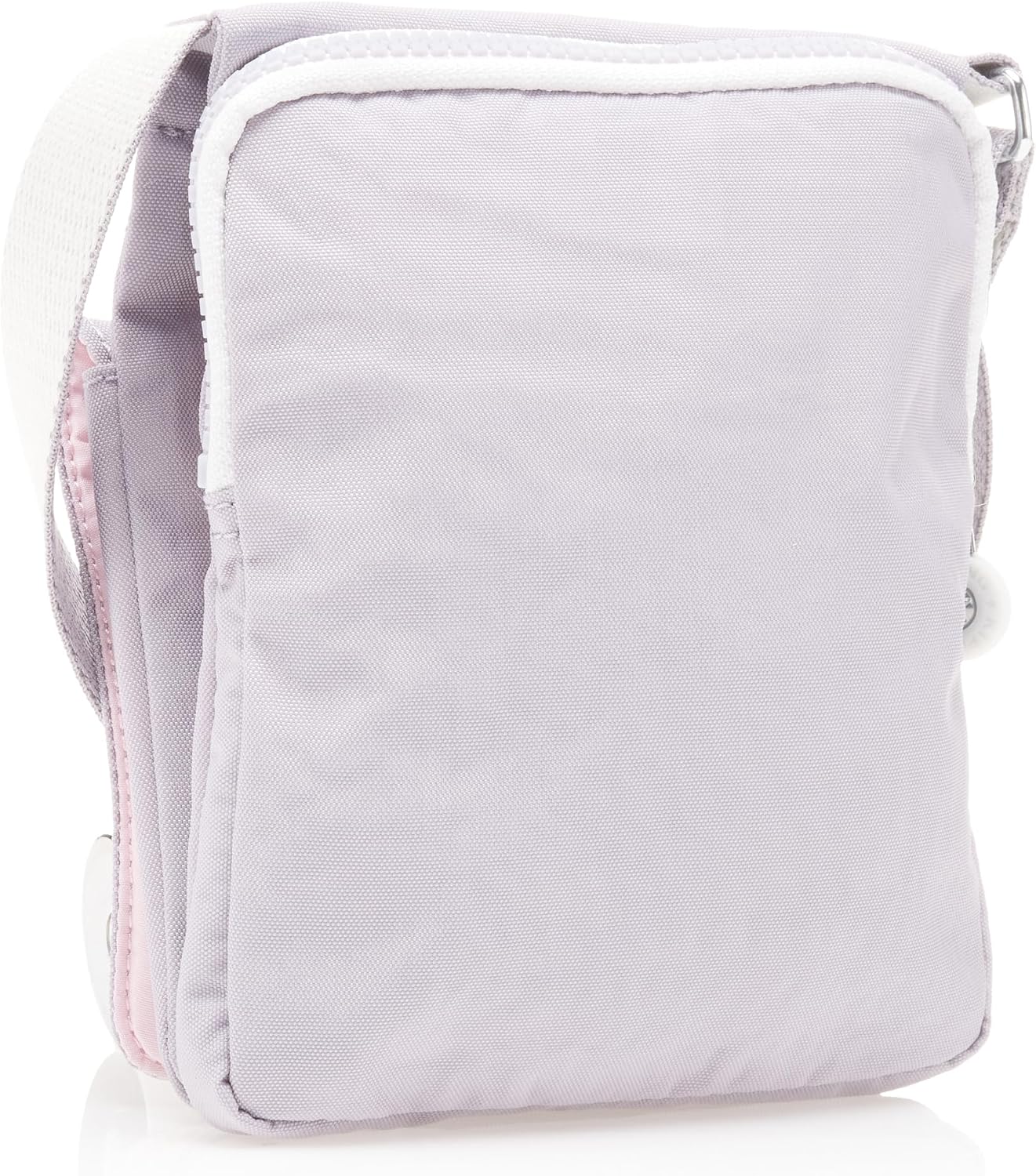 KIPLING KIPLING womens New Eldorado