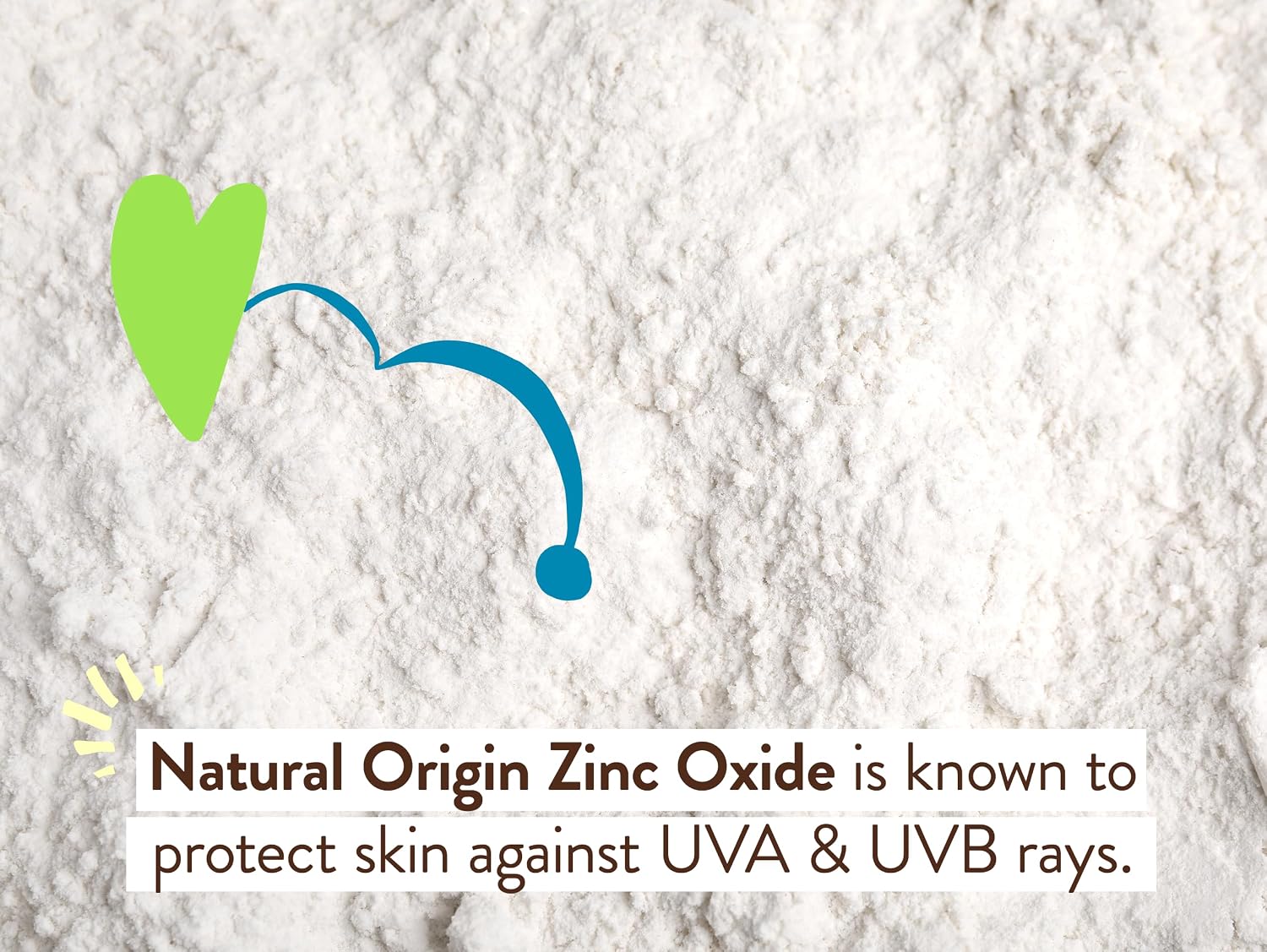 Babo Botanicals Daily Sheer Mineral Face Sunscreen Lotion SPF40 - Natural Zinc Oxide & Titanium Dioxide - 70% Organic Ingredients - Raspberry Oil & Aloe Vera - Fragrance Free - For Face - For all ages