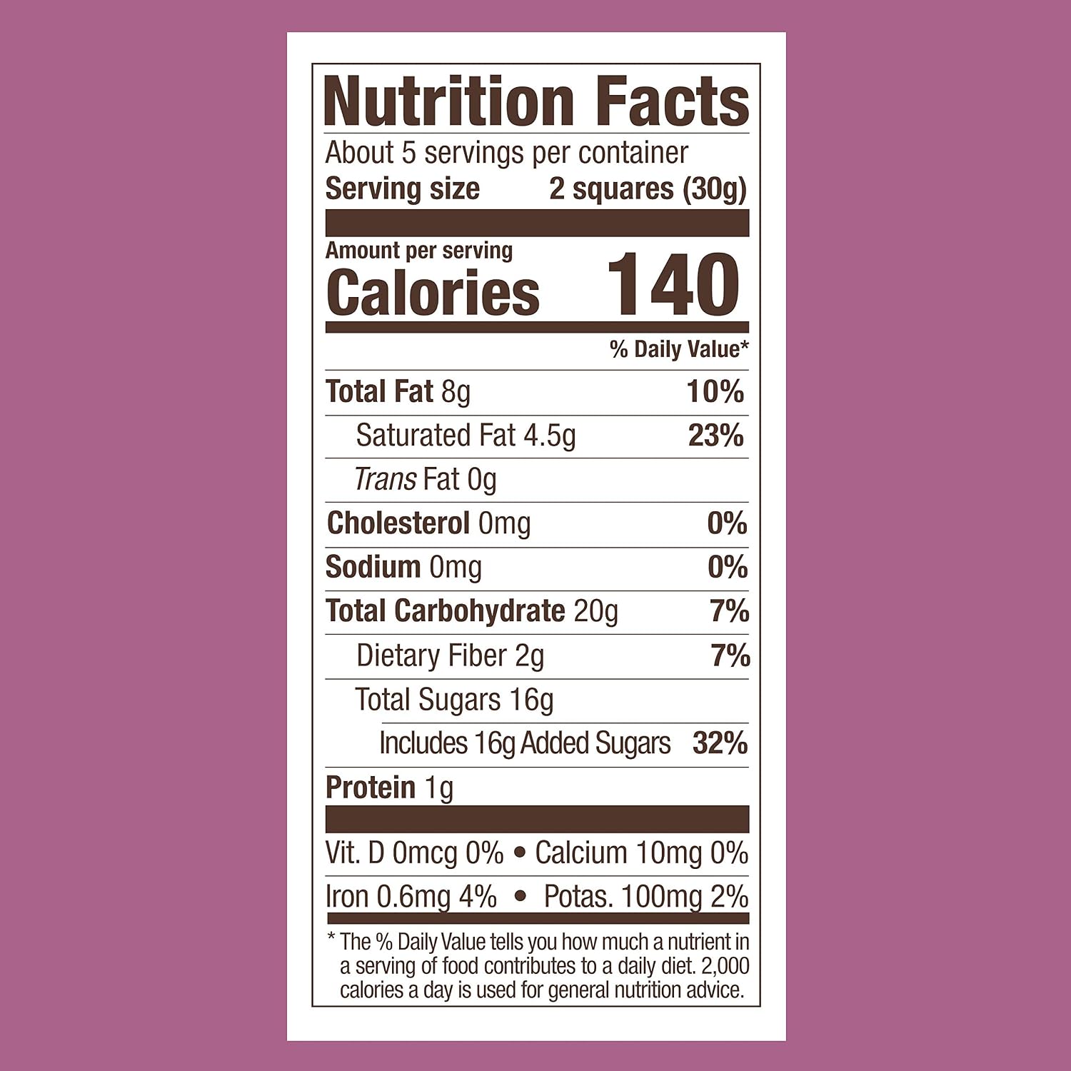 GHIRARDELLI PREMIUM DARK Chocolate Bar, 86% Cacao, 3.17oz Bar, 12 Pack