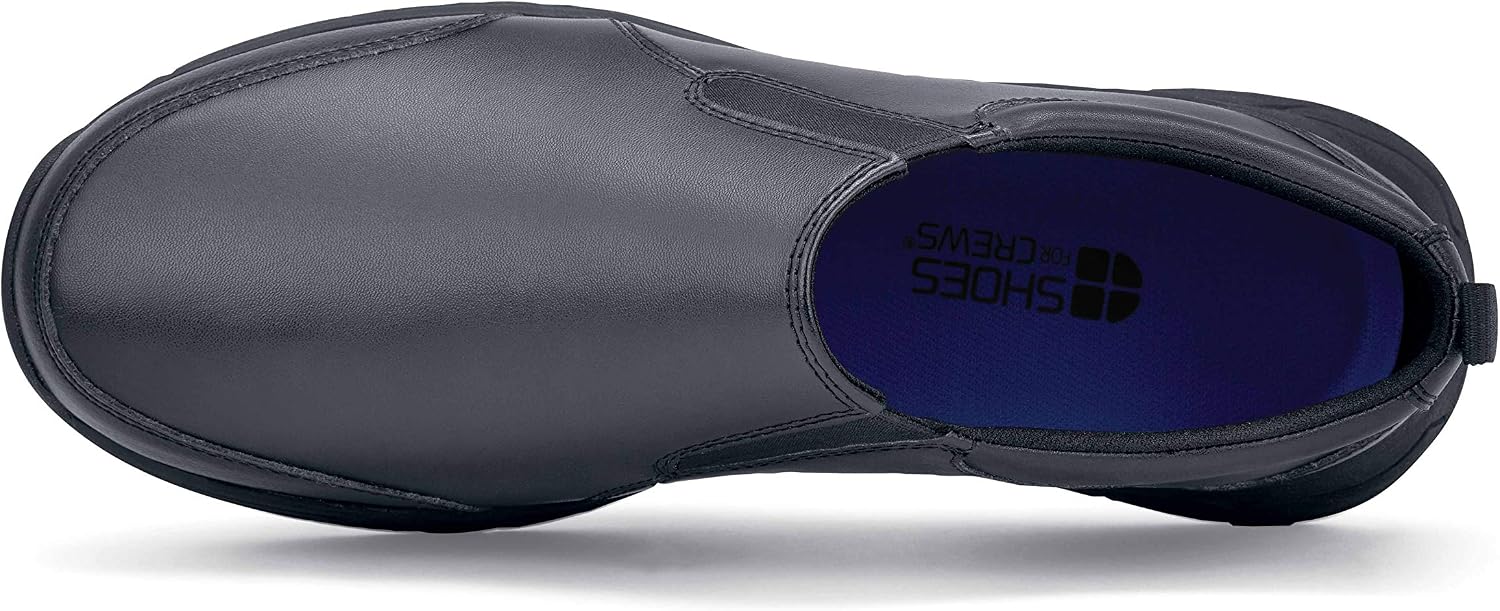 Shoes for Crews Walker Sneaker