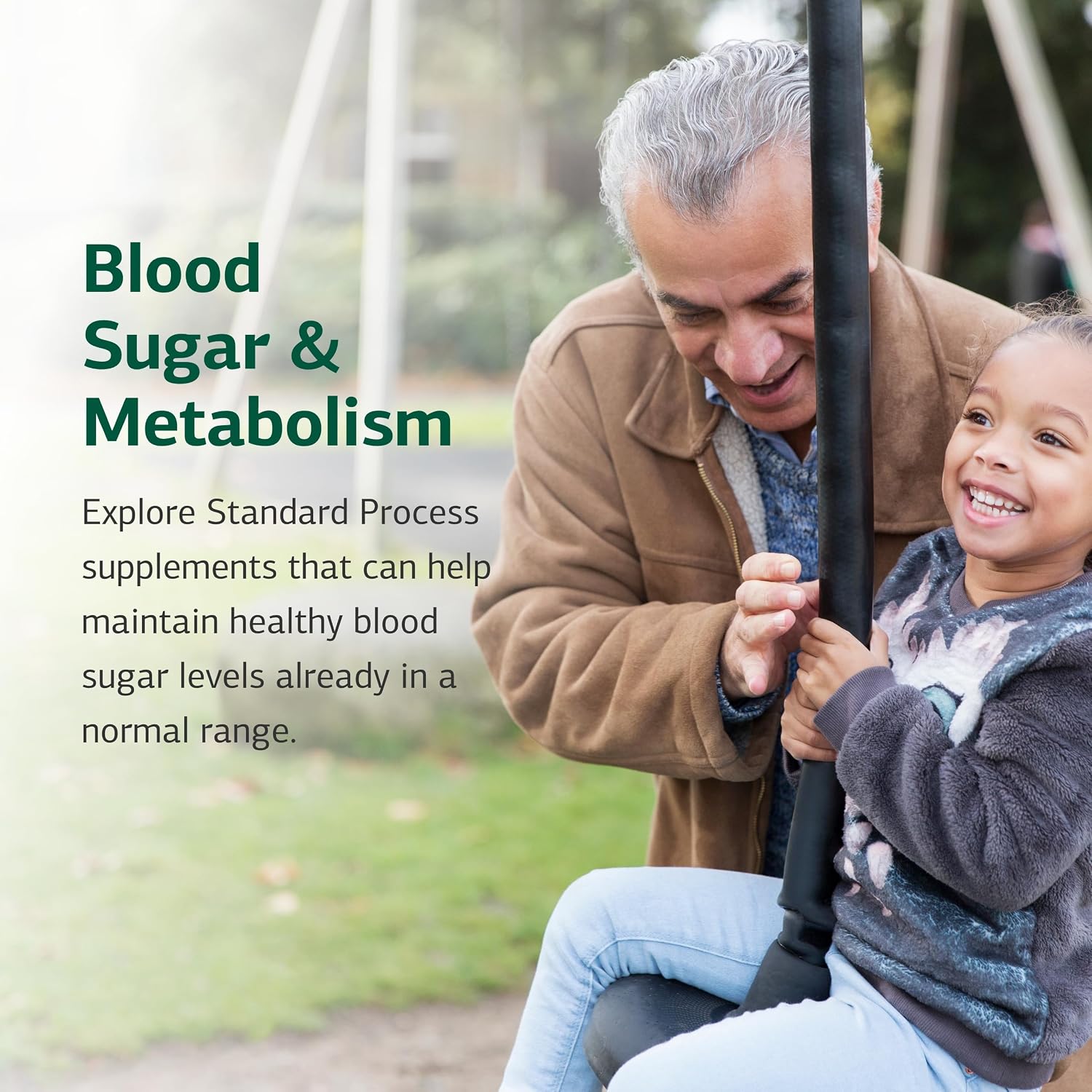 Standard Process Niacinamide B6 - Supports Energy Metabolism & Nervous System Health - Aids Blood Flow & Digestive Health with Niacin & Vitamin B6
