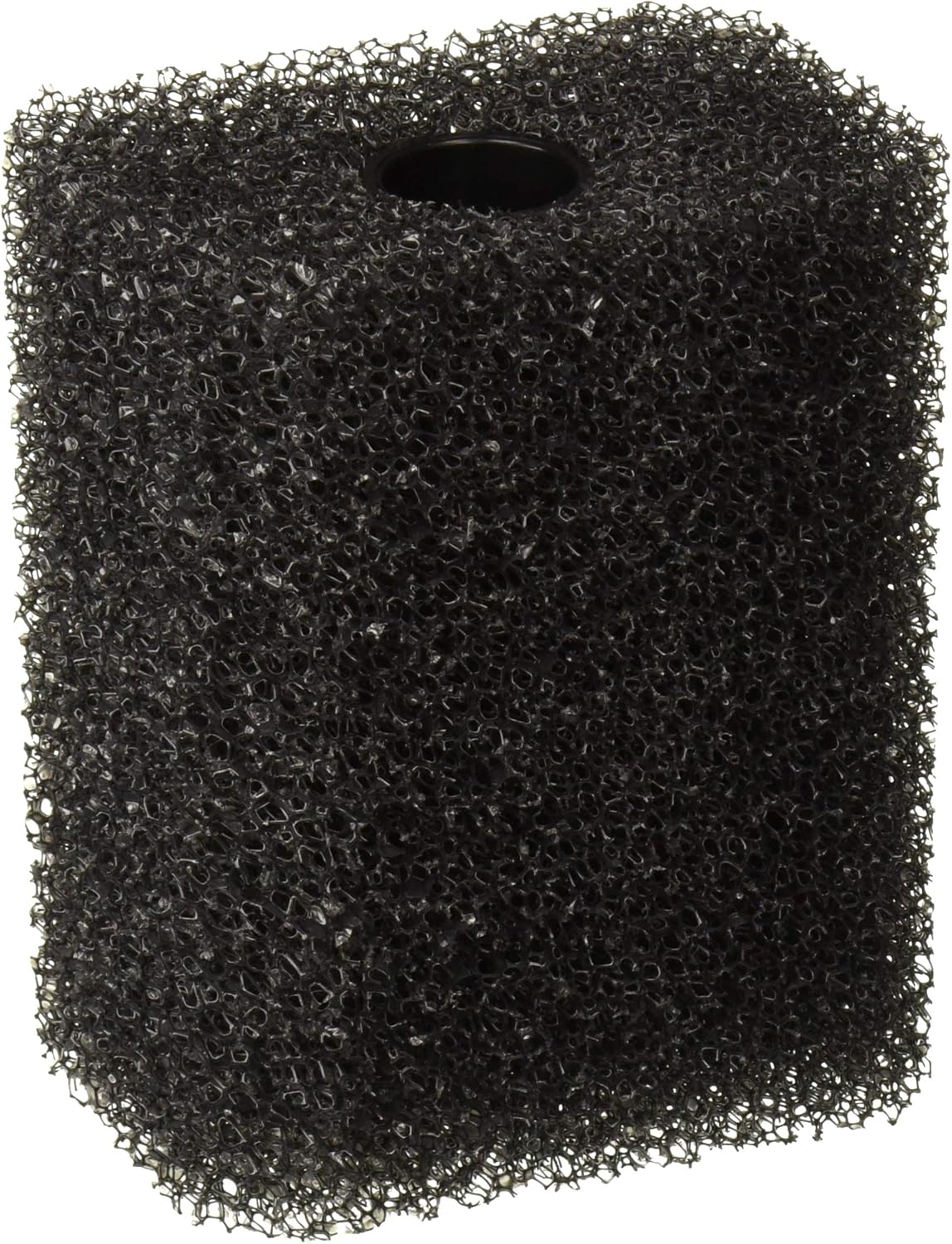 Pondmaster Danner 12285 Extra Large Pre-Filter