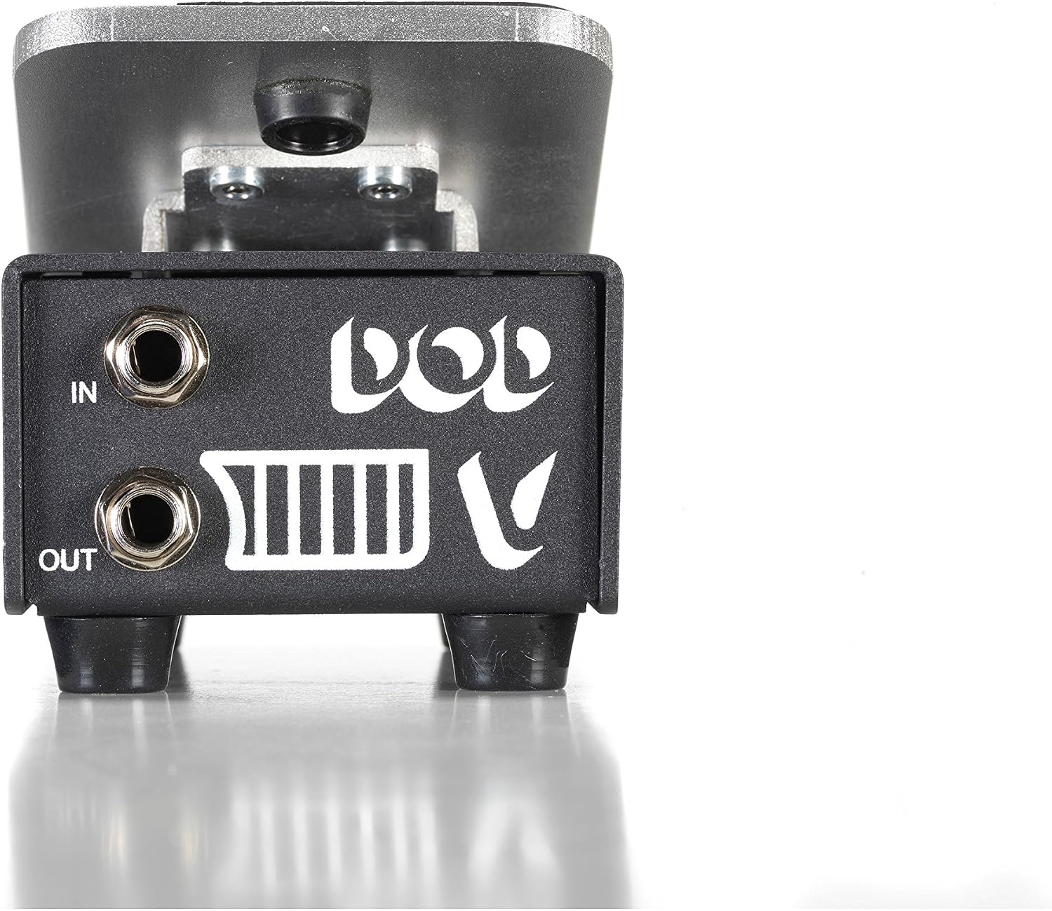 Digitech DOD-MiniVOL-U Mini Volume pedal