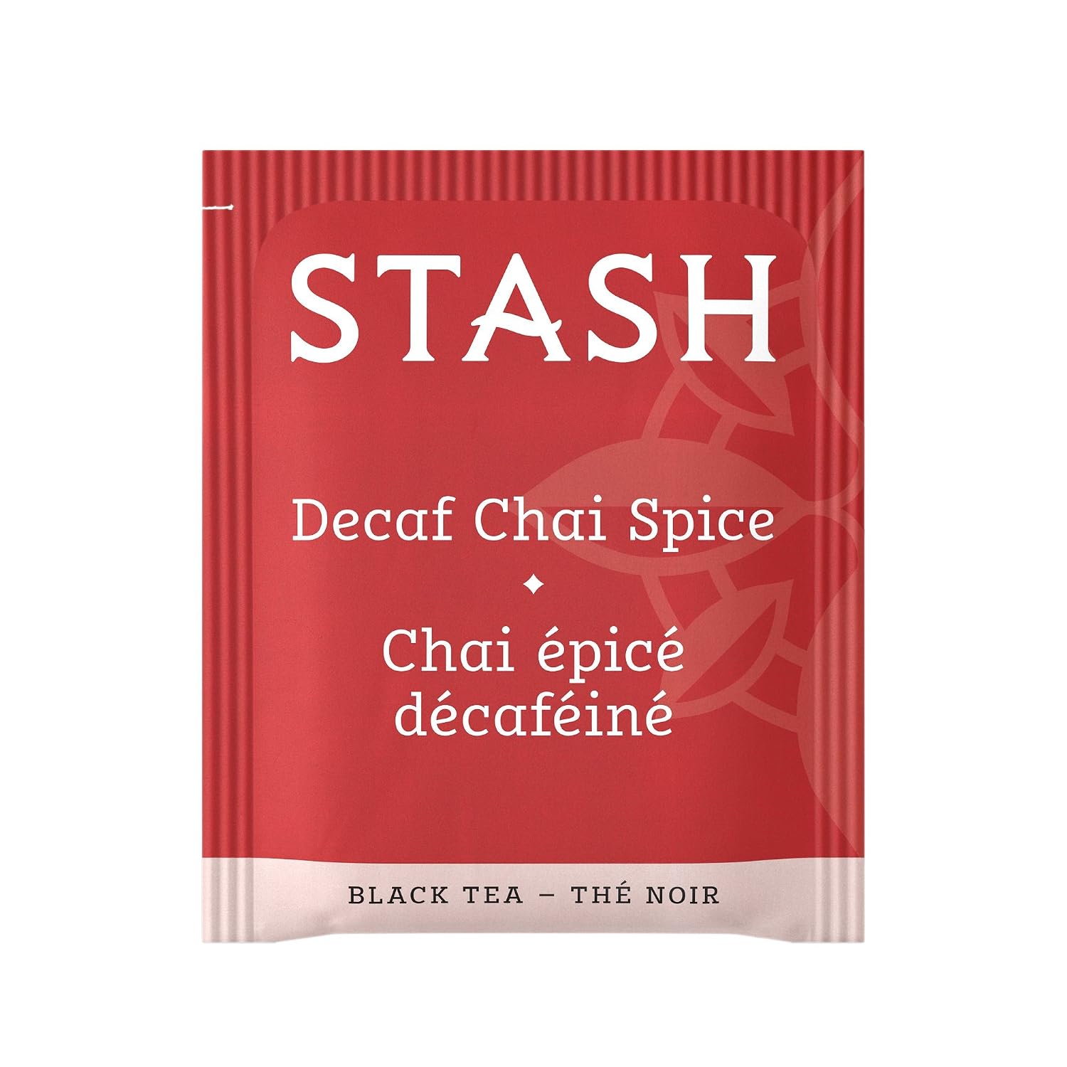 Stash Tea Premium Green Tea, Box of 100 Tea Bags