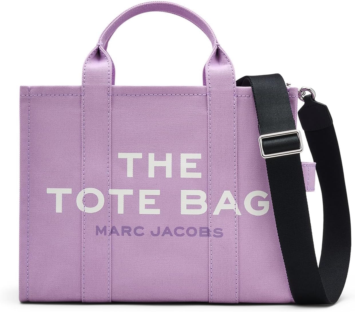Marc Jacobs Women's The Medium Tote Bag