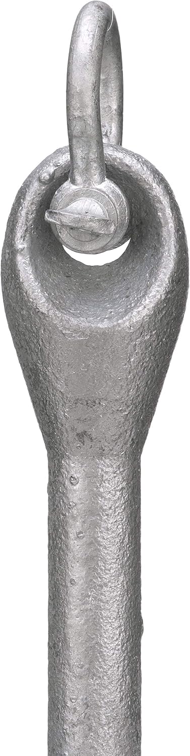 Attwood Grapnel Folding Anchor