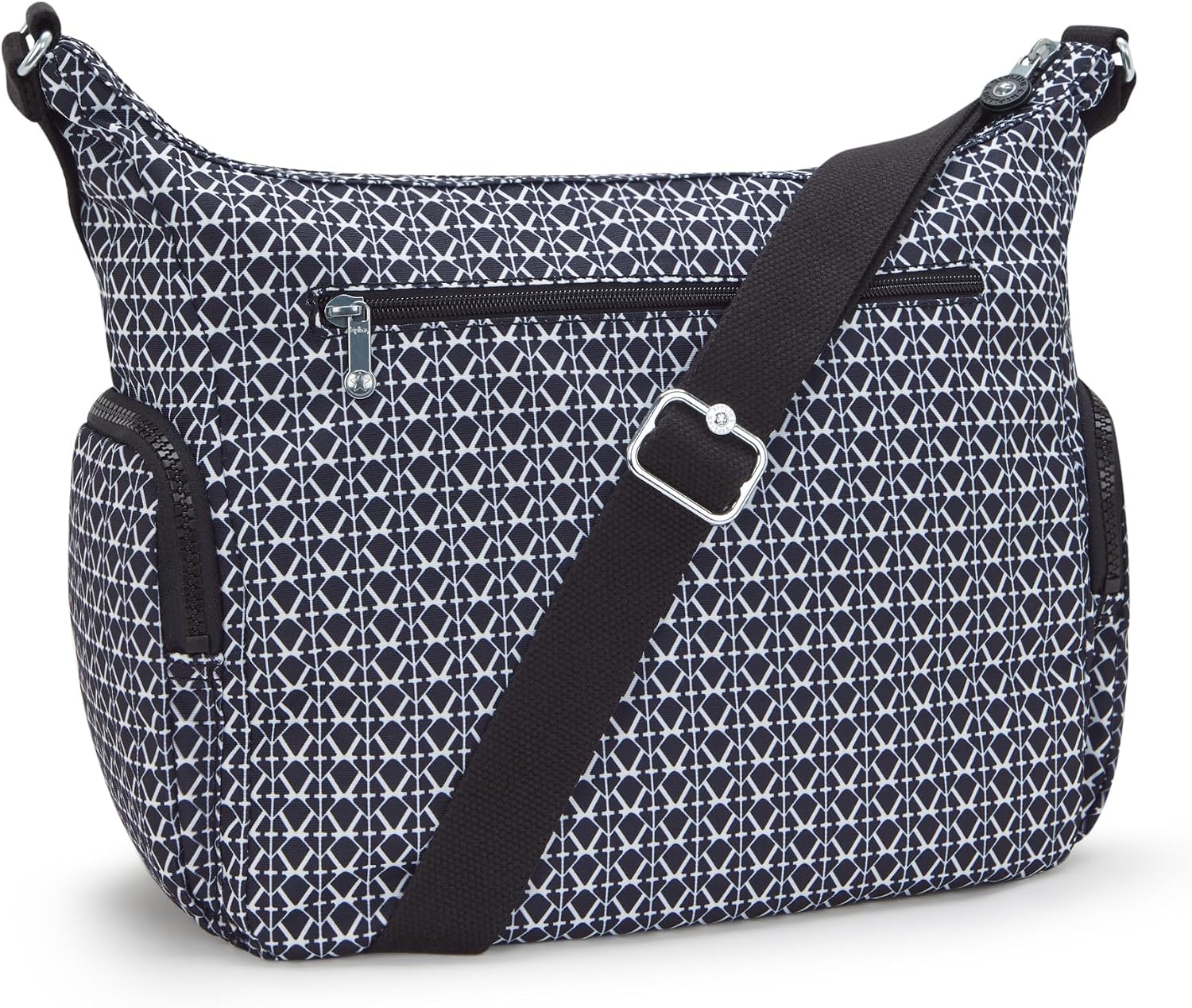 Kipling Gabbie Crossbody Bag