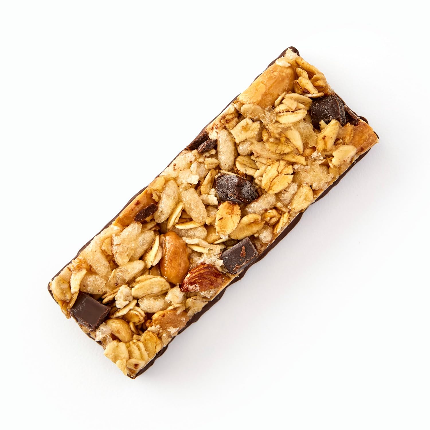 Nature Valley Sweet & Salty Variety Pack Granola Bars, 15 ct, 18 oz
