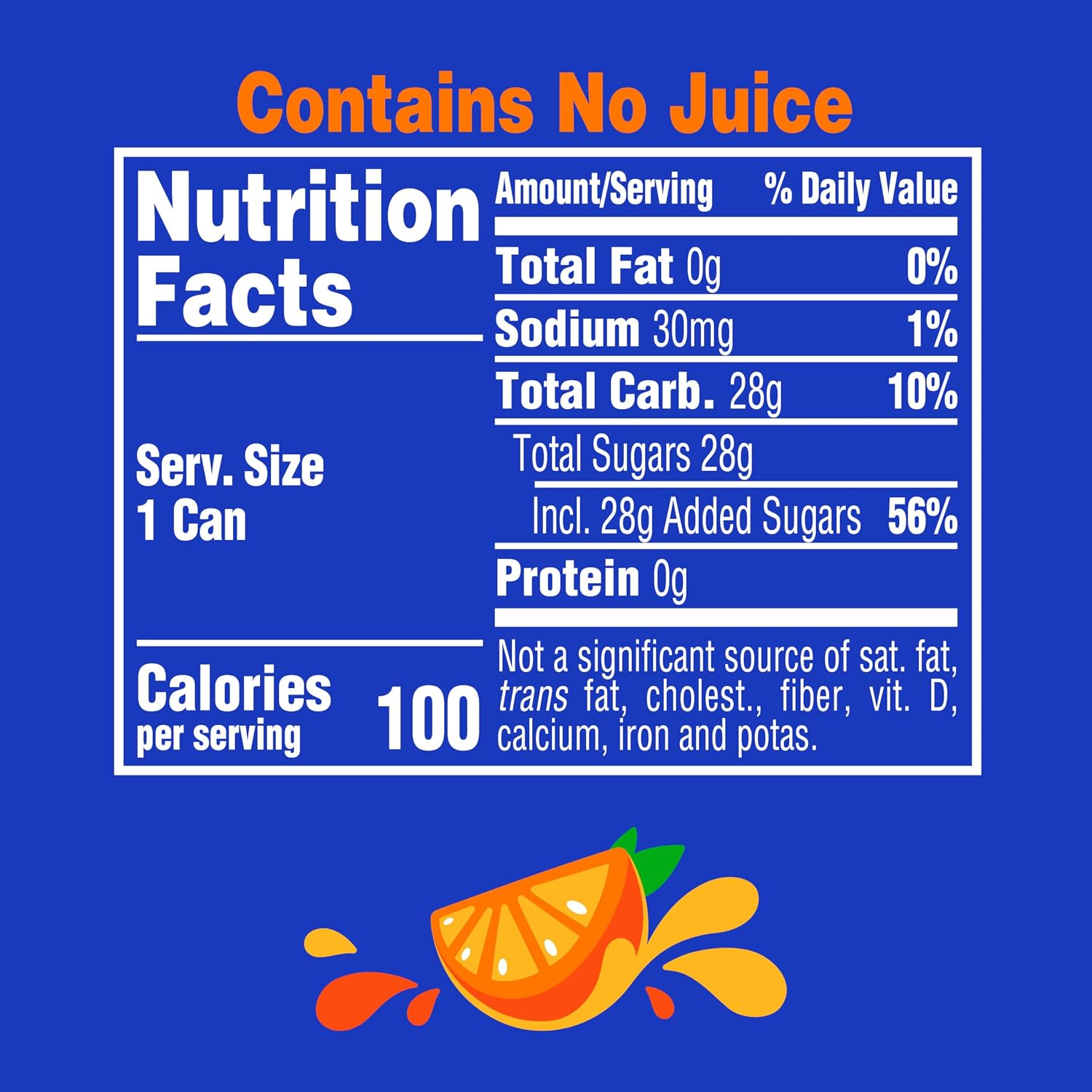 Fanta Pineapple, 12 fl oz, 12 Pack