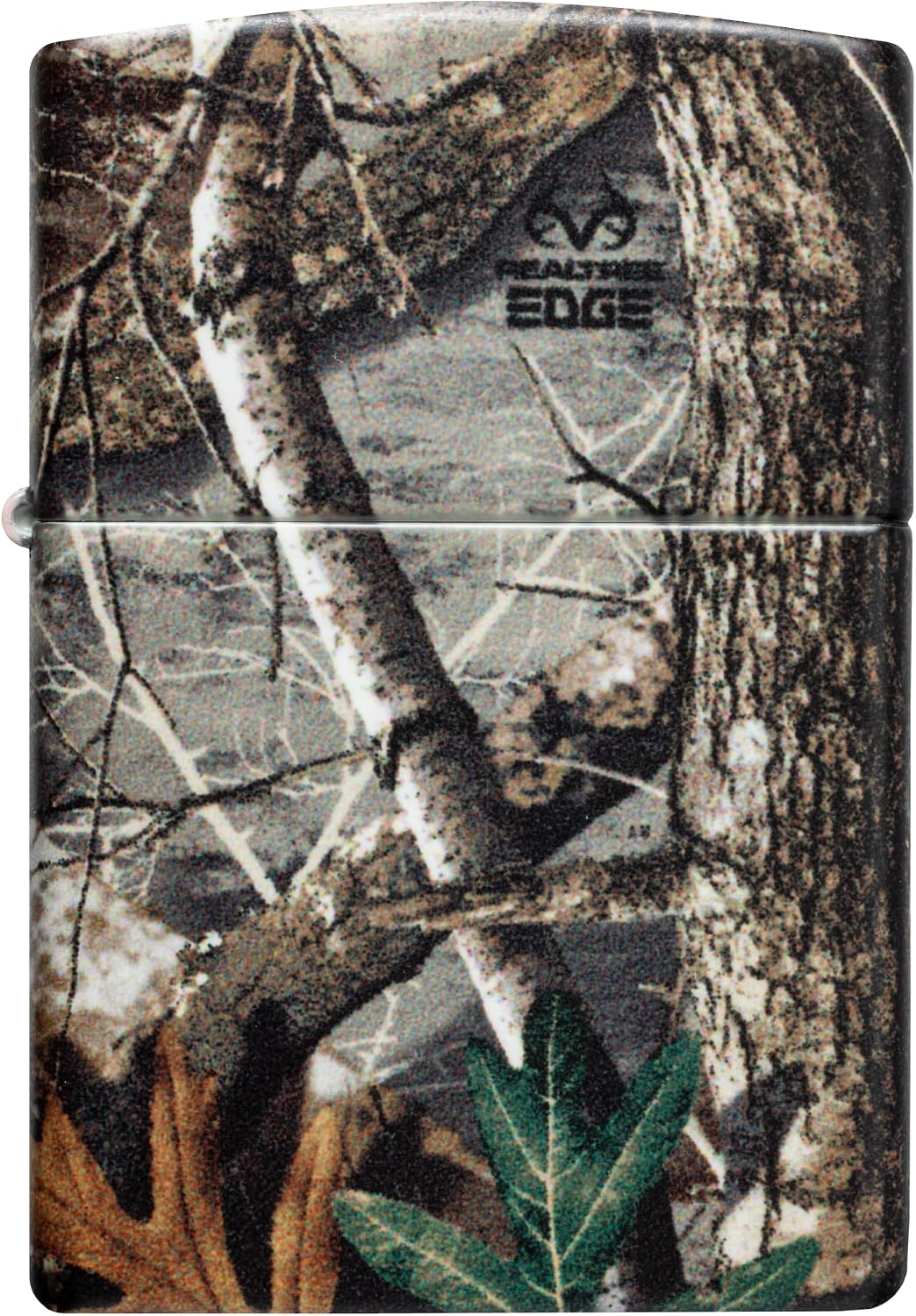 Zippo Outdoor Lighters