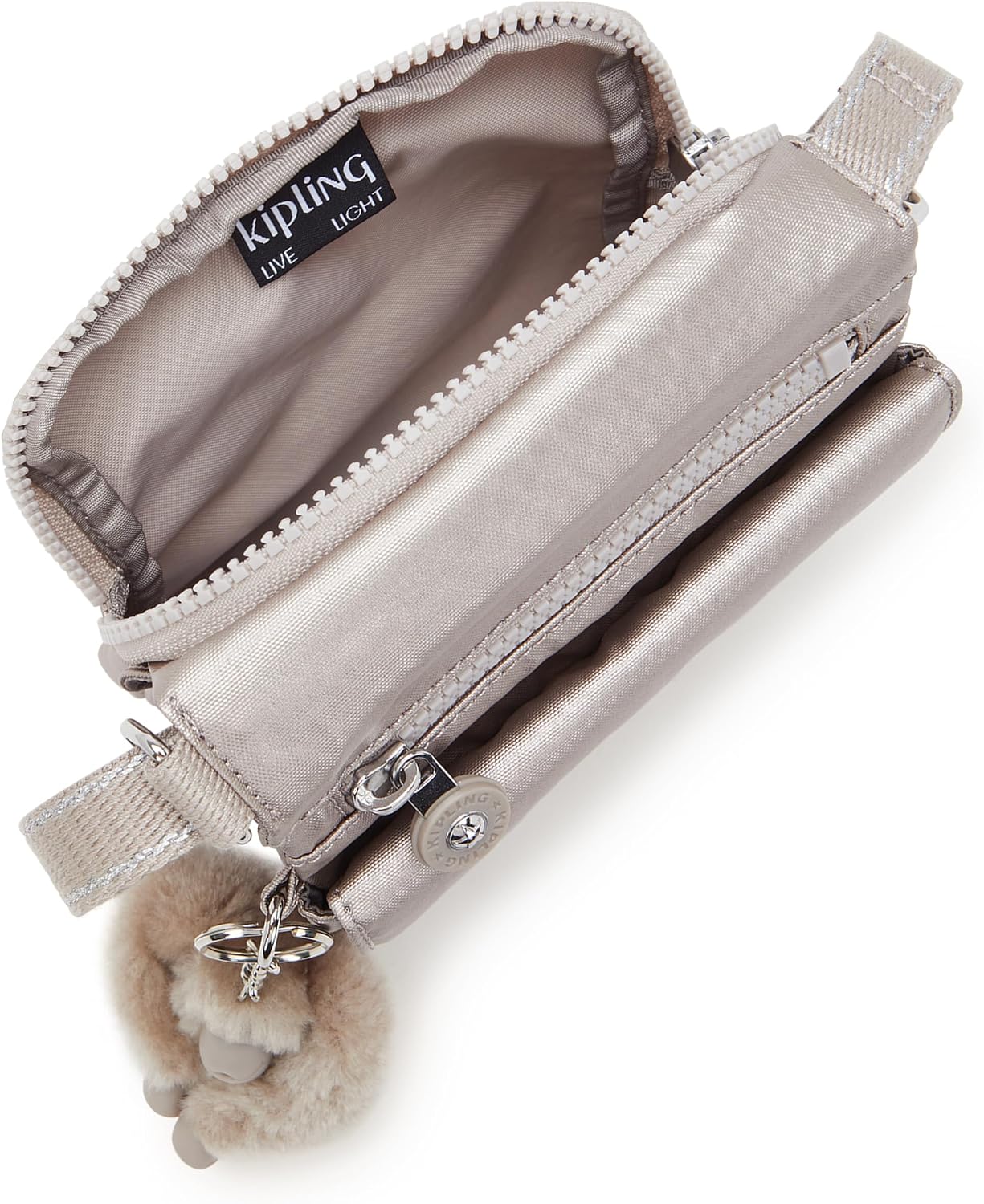 KIPLING KIPLING womens New Eldorado