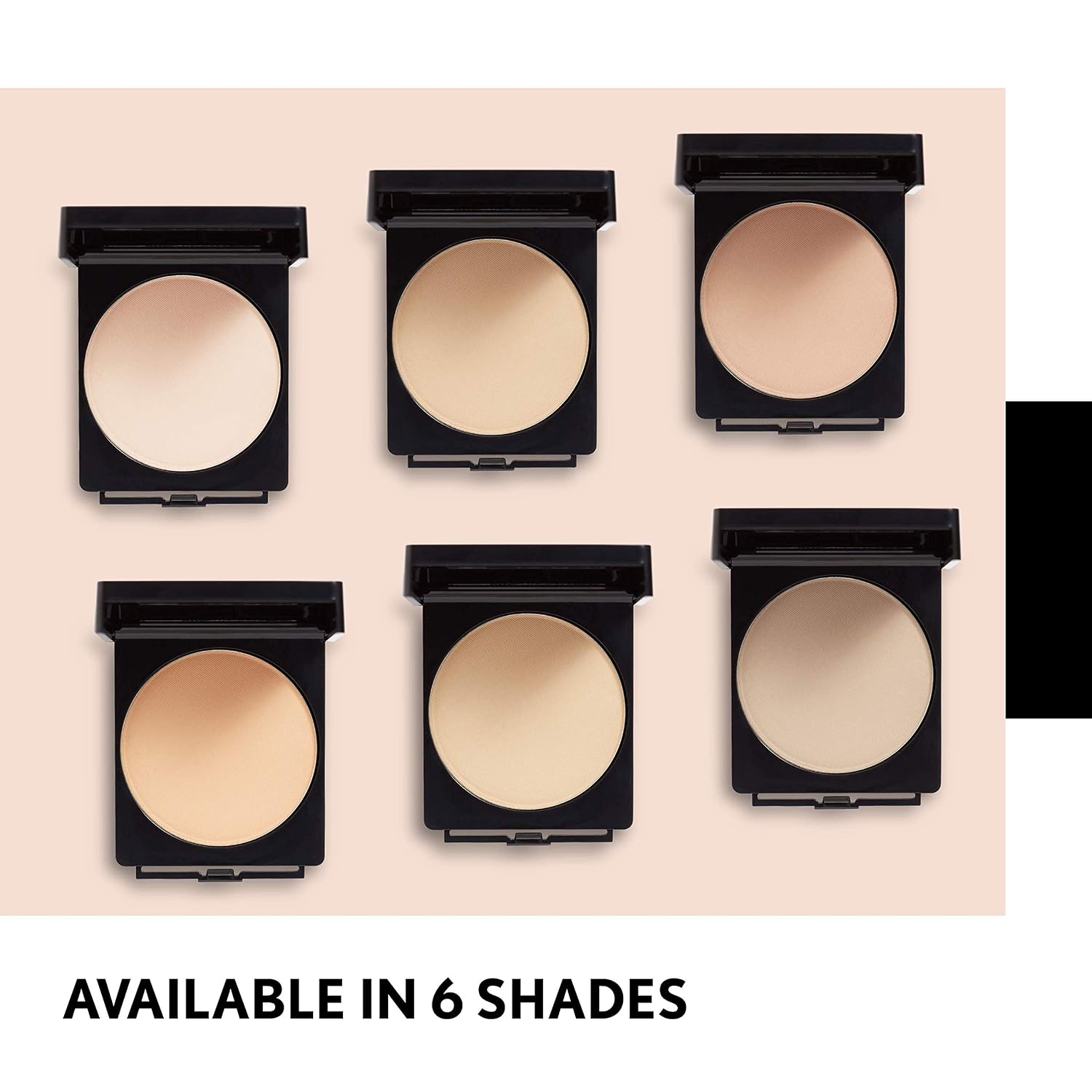 COVERGIRL Outlast All-Day Ultimate Finish Foundation, Classic Ivory