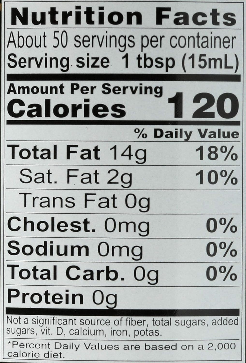 Colavita Extra Virgin Olive Oil, 33.8 fl oz