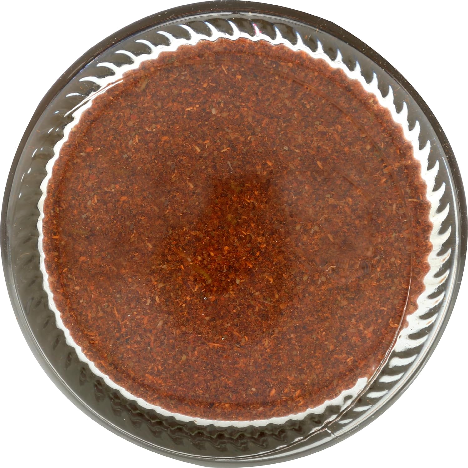 Frontier Co-op Organic Cajun Seasoning, Louisiana-Style Spice Blend for Meats, Seafood, Jambalaya