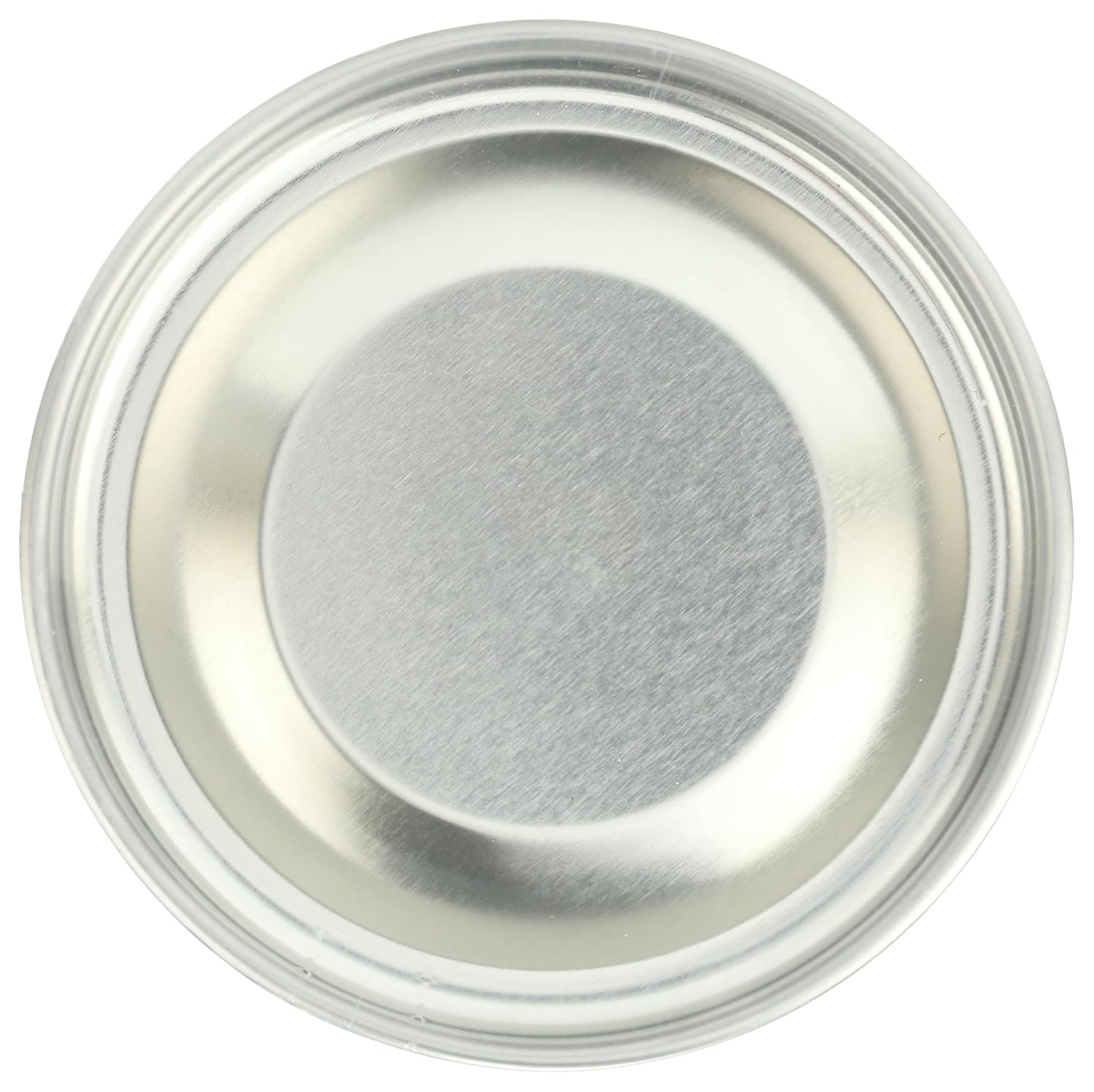 Beautiful Briny Sea, Sea Salt French Picnic, 6 Ounce