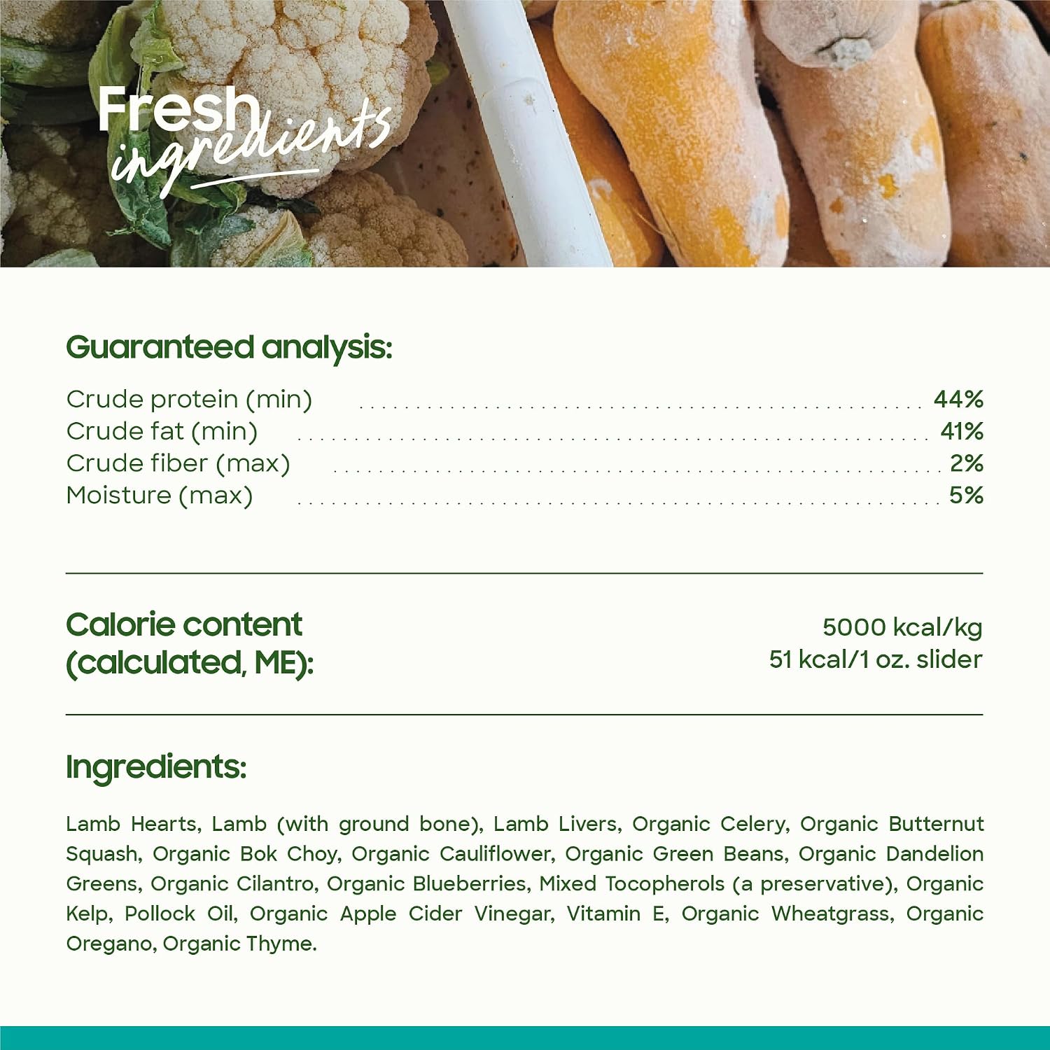 smallbatch Freeze Dried Raw Dog Food, Grass-Fed Beef Recipe, 14 oz | High Protein Dog Food, Grain-Free, Single Protein, for Picky Eaters, Hydrate & Serve, All Life Stages, Puppies & Adult Dogs