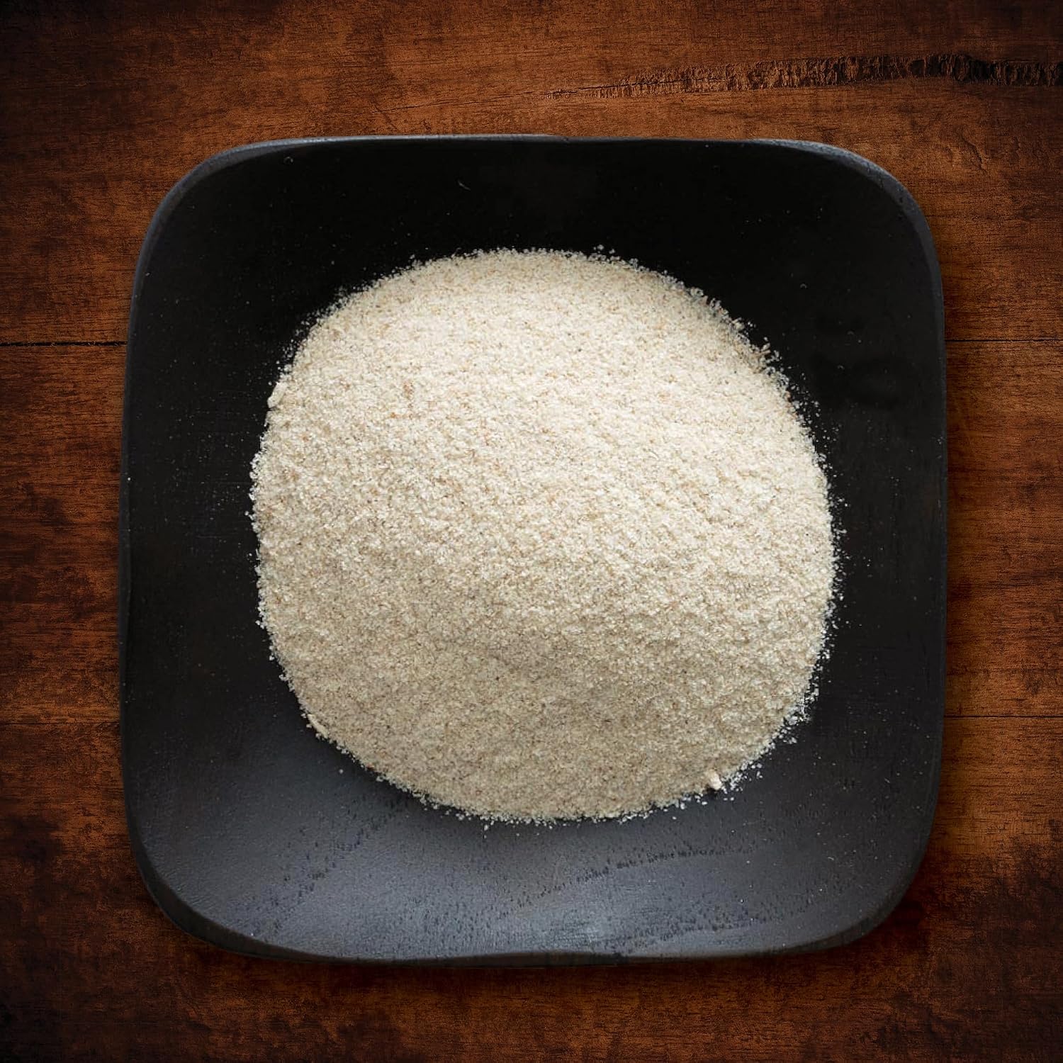 Frontier Co-op Organic Psyllium Husk Powder 1lb