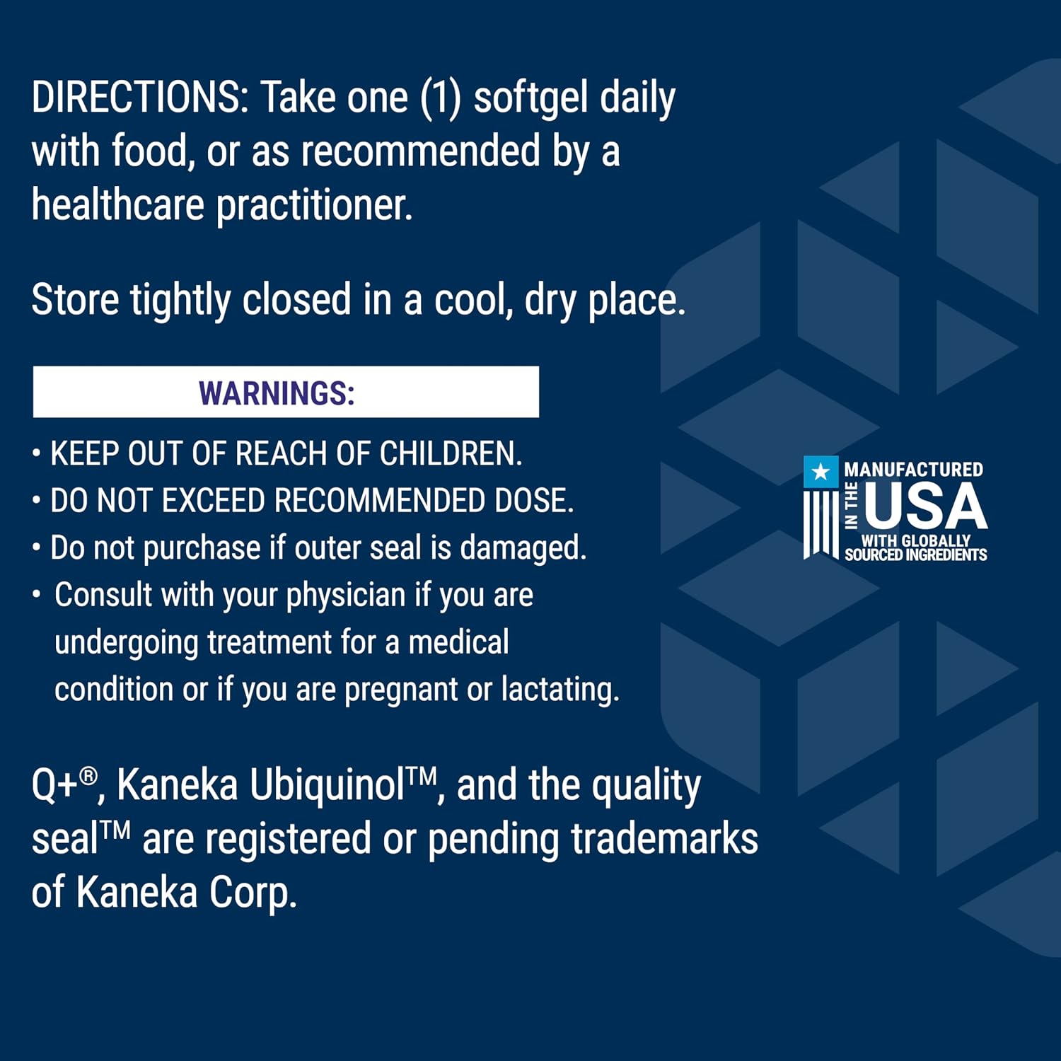 Life Extension Super Ubiquinol CoQ10 with Enhanced Mitochondrial Support, Heart Health Supplement, Maximum Absorption, 50 mg, Non-GMO, Gluten-Free, 30 softgels | Ultra-Absorbable Ubiquinol CoQ10 with Shilajit for Heart Health & Cellular Energy Production…