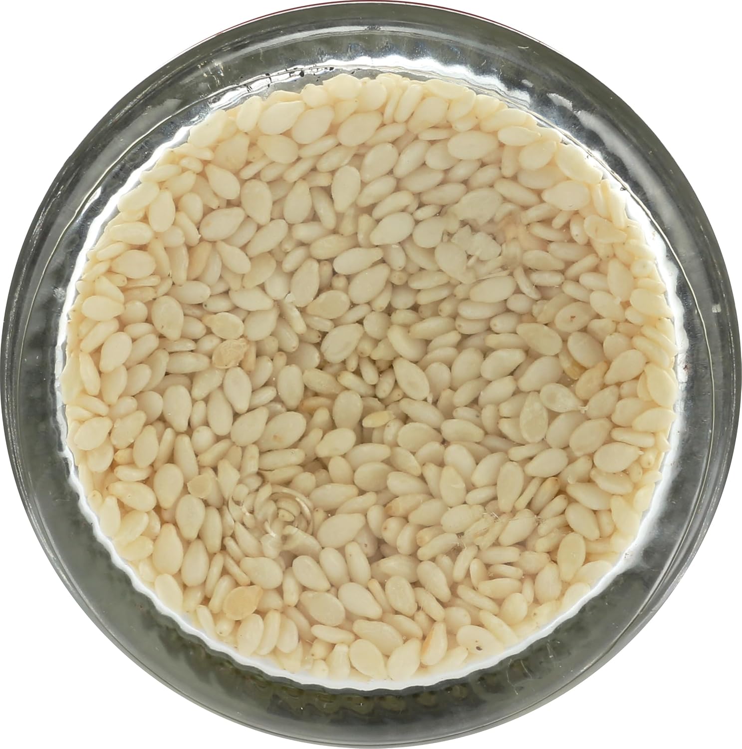 SESAME SEED ORG