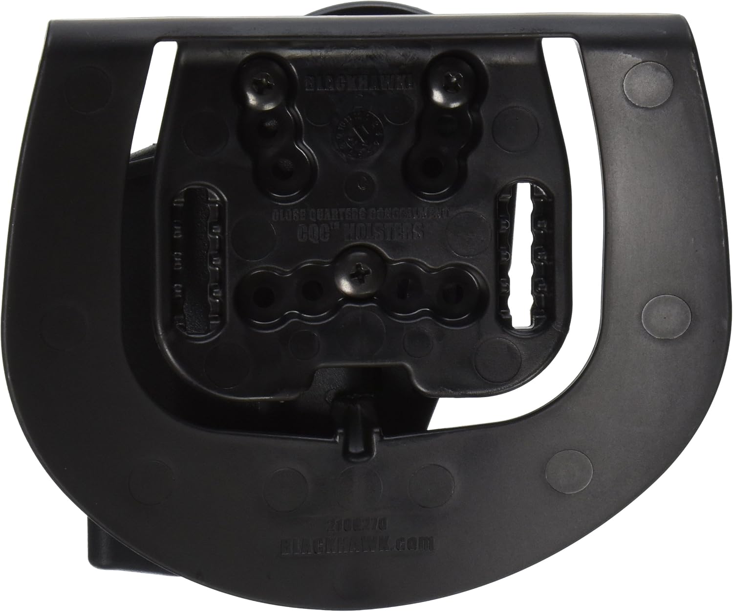 BLACKHAWK Serpa Sportster Holster
