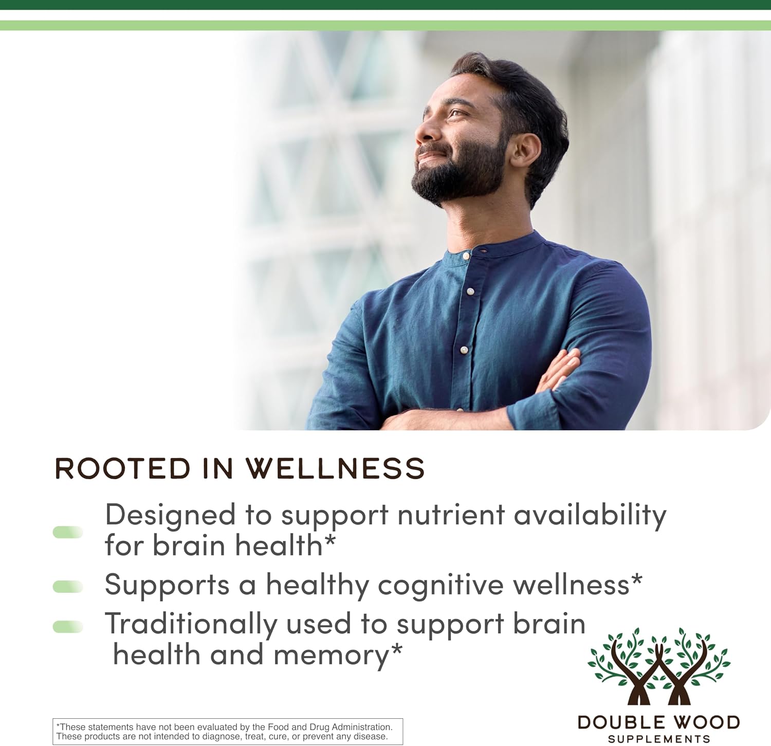 Magnesium L-Threonate 2,000mg Magtein, Natural Sleep Support, 120 Capsules | Cognitive Function, Neurological Health, Sleep + Memory Support, 90-Day Supply, MIT Patented Magtein Form, Third-Party Tested