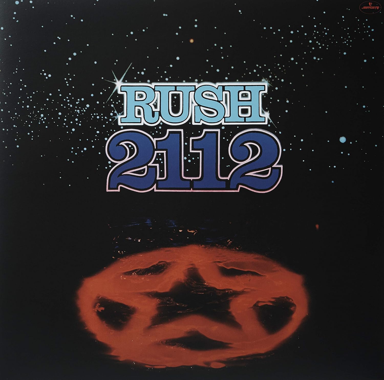2112