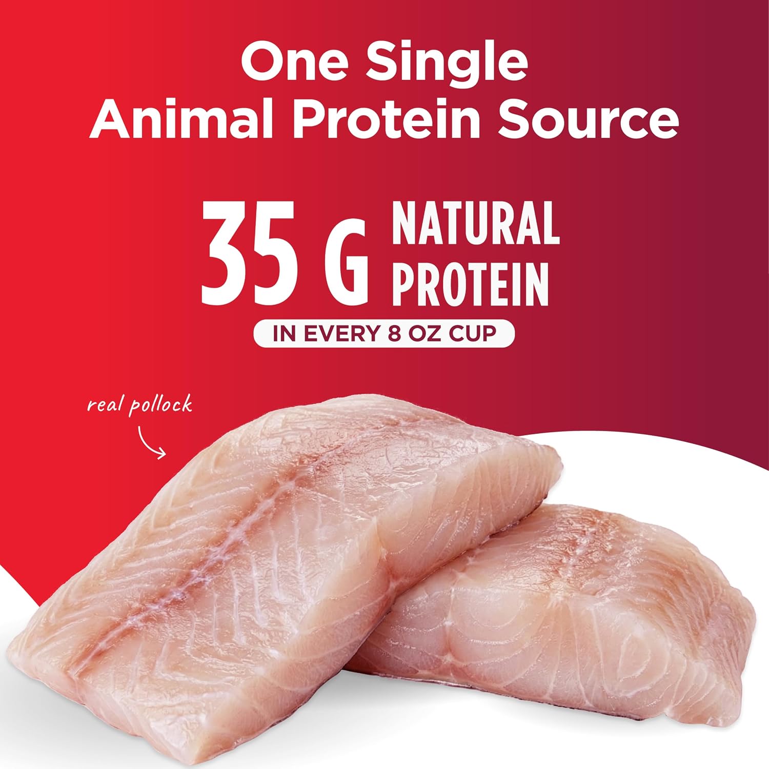 Nulo Freestyle Limited Ingredient Dry Dog Food for Small Breeds - High Protein Turkey Recipe, Natural Grain Free Dog Food for Food Sensitivities