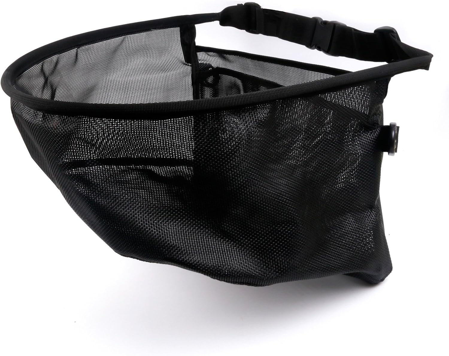 M MAXIMUMCATCH Maxcatch Line Casting Stripping Basket with Carry Bag for Fly Fishing